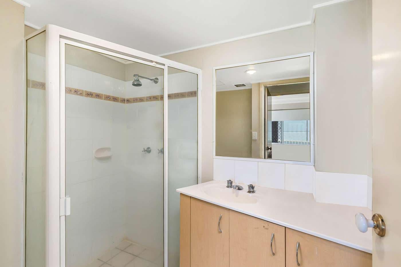44 Lissner Street, Toowong QLD 4066, Toowong - Thumbnail 6