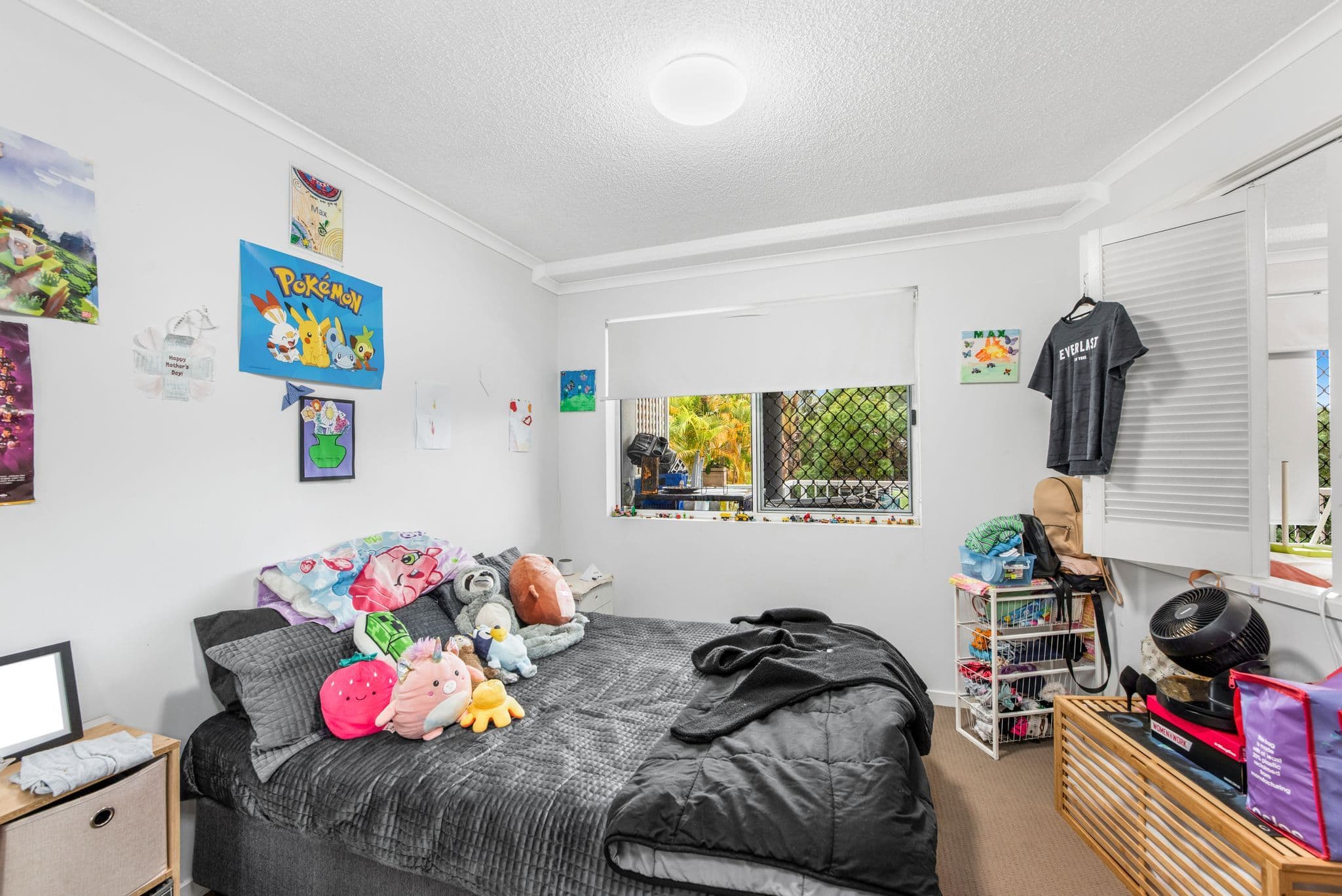 44 Lissner Street, Toowong QLD 4066, Toowong - Thumbnail 7