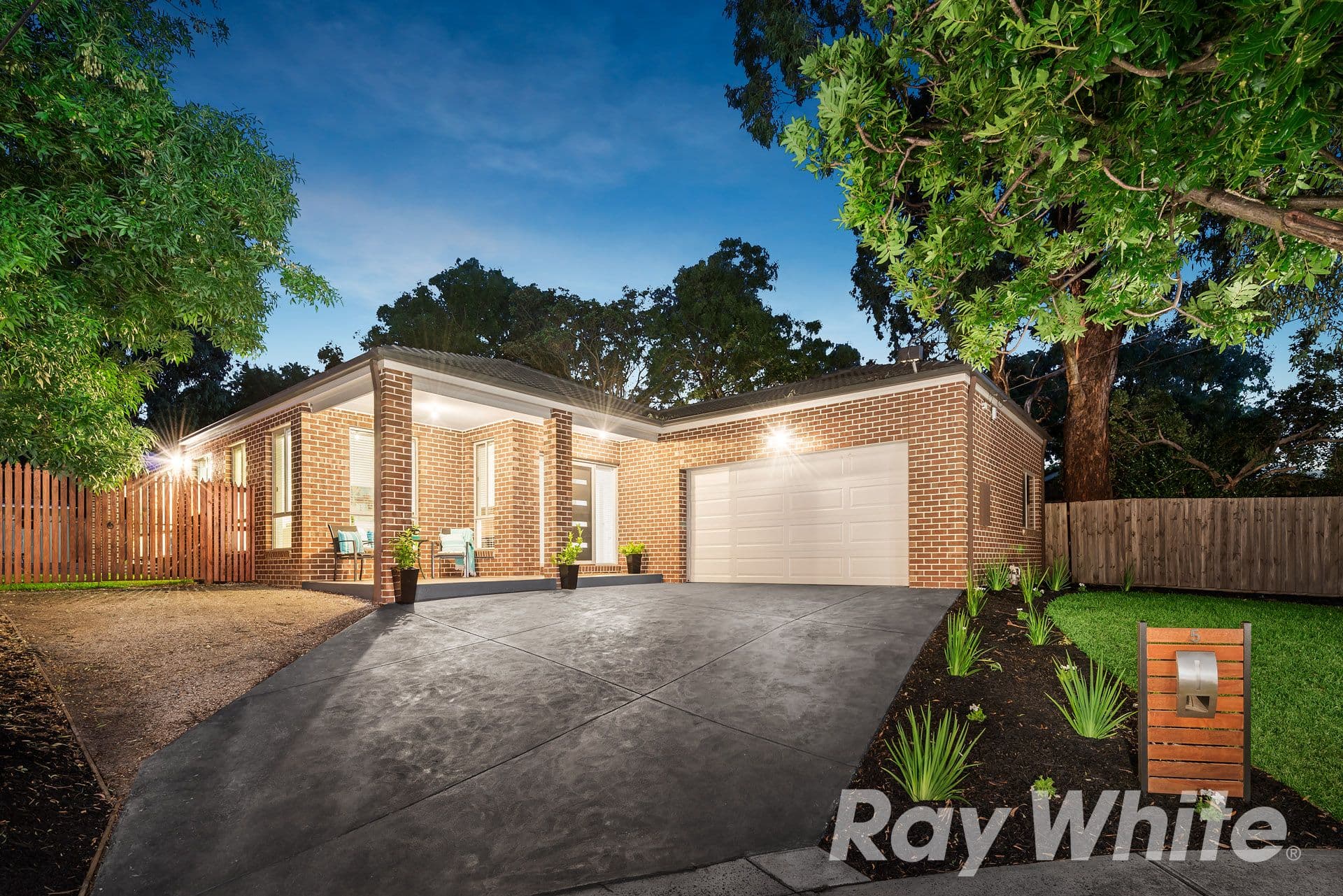 5 Esk Court, Forest Hill VIC 3131, Forest Hill - Image 1