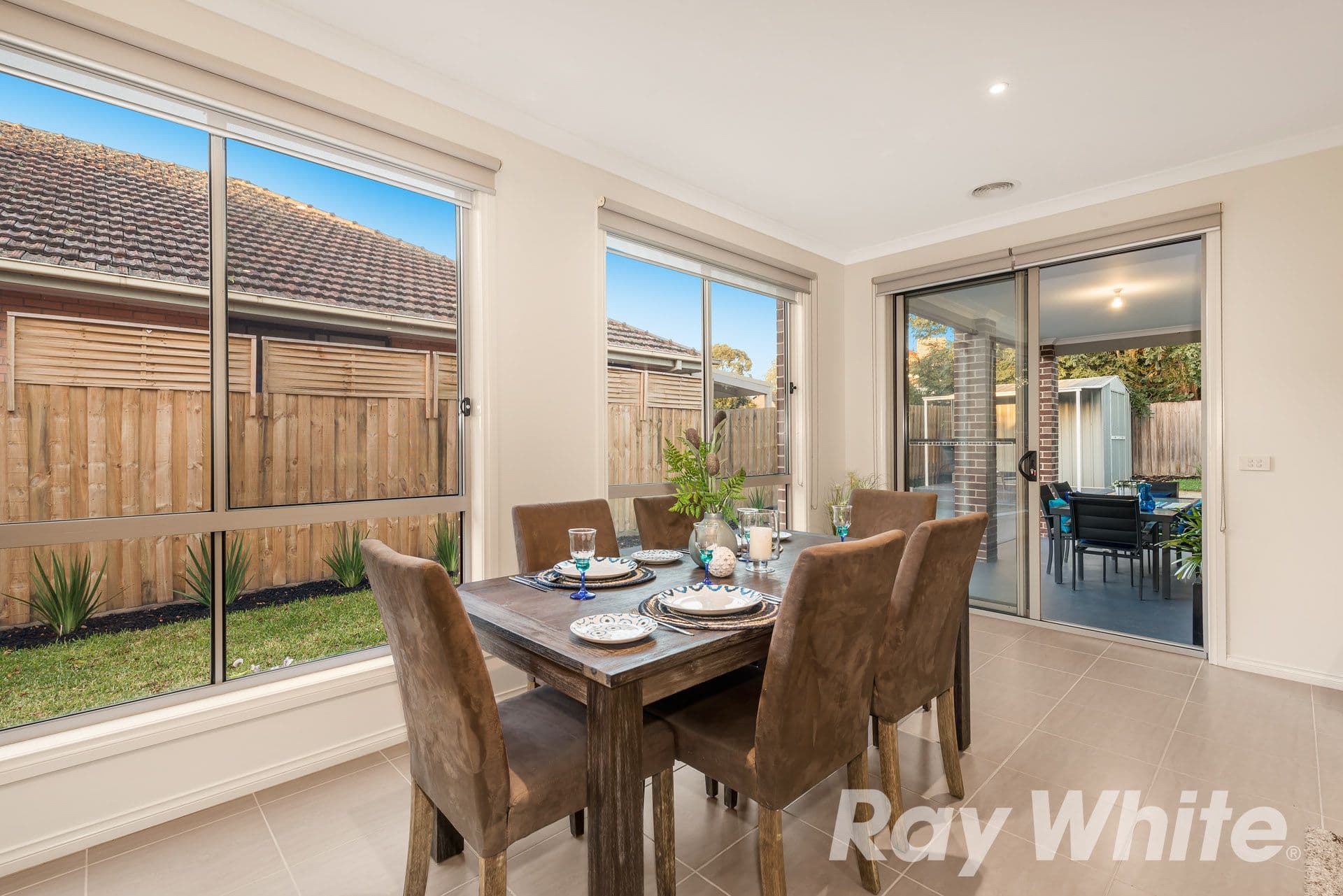 5 Esk Court, Forest Hill VIC 3131, Forest Hill - Thumbnail 3