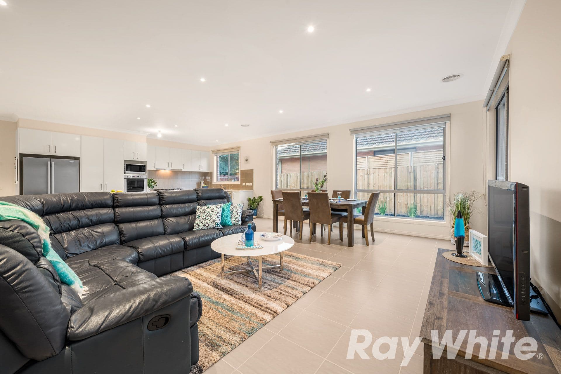 5 Esk Court, Forest Hill VIC 3131, Forest Hill - Thumbnail 4