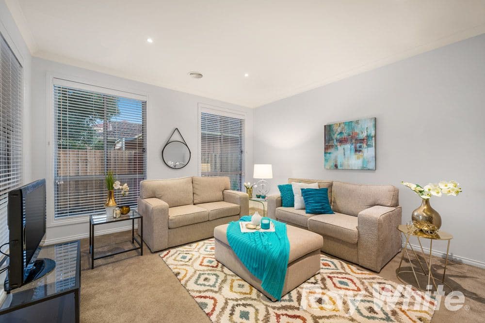 5 Esk Court, Forest Hill VIC 3131, Forest Hill - Thumbnail 5