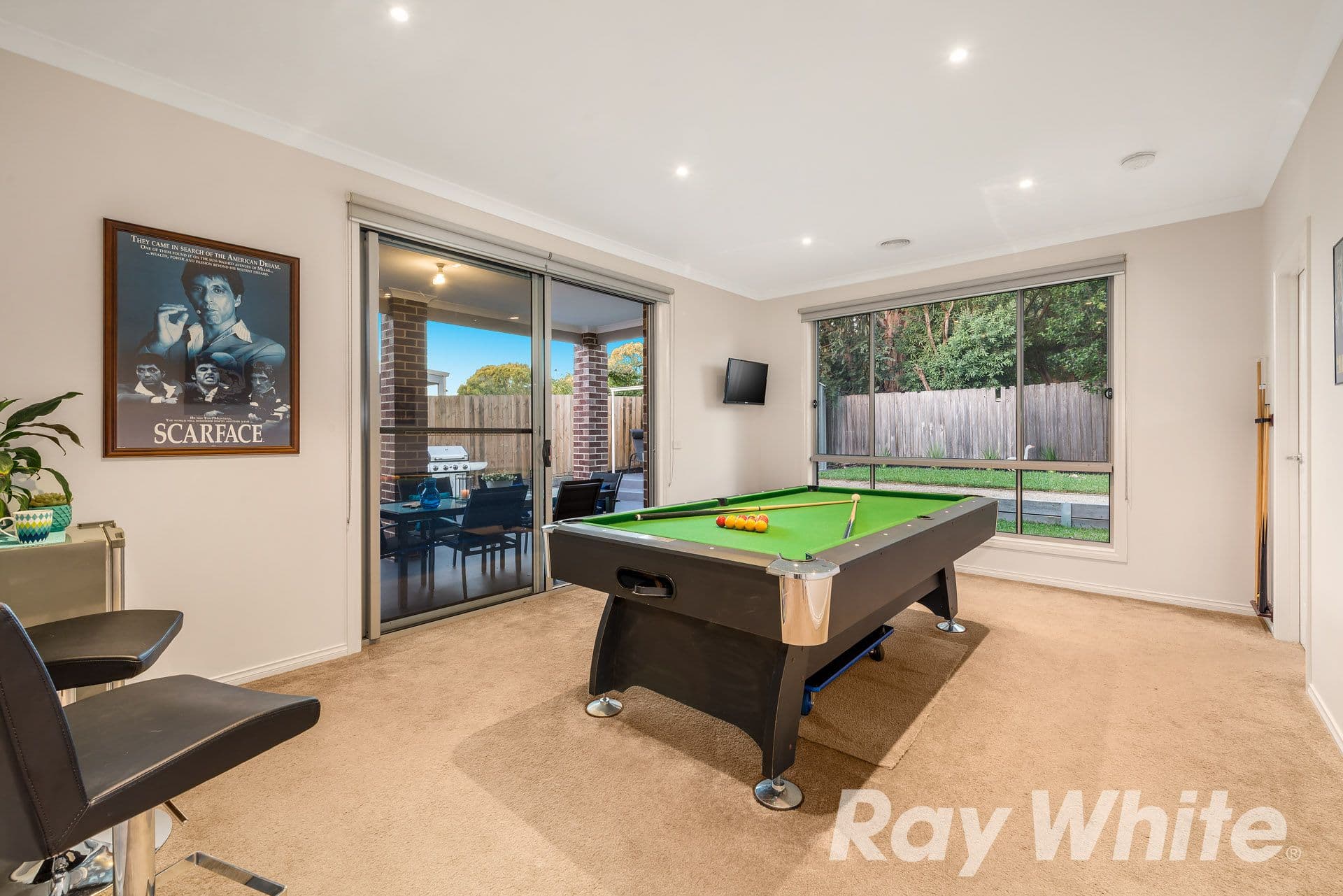 5 Esk Court, Forest Hill VIC 3131, Forest Hill - Thumbnail 6