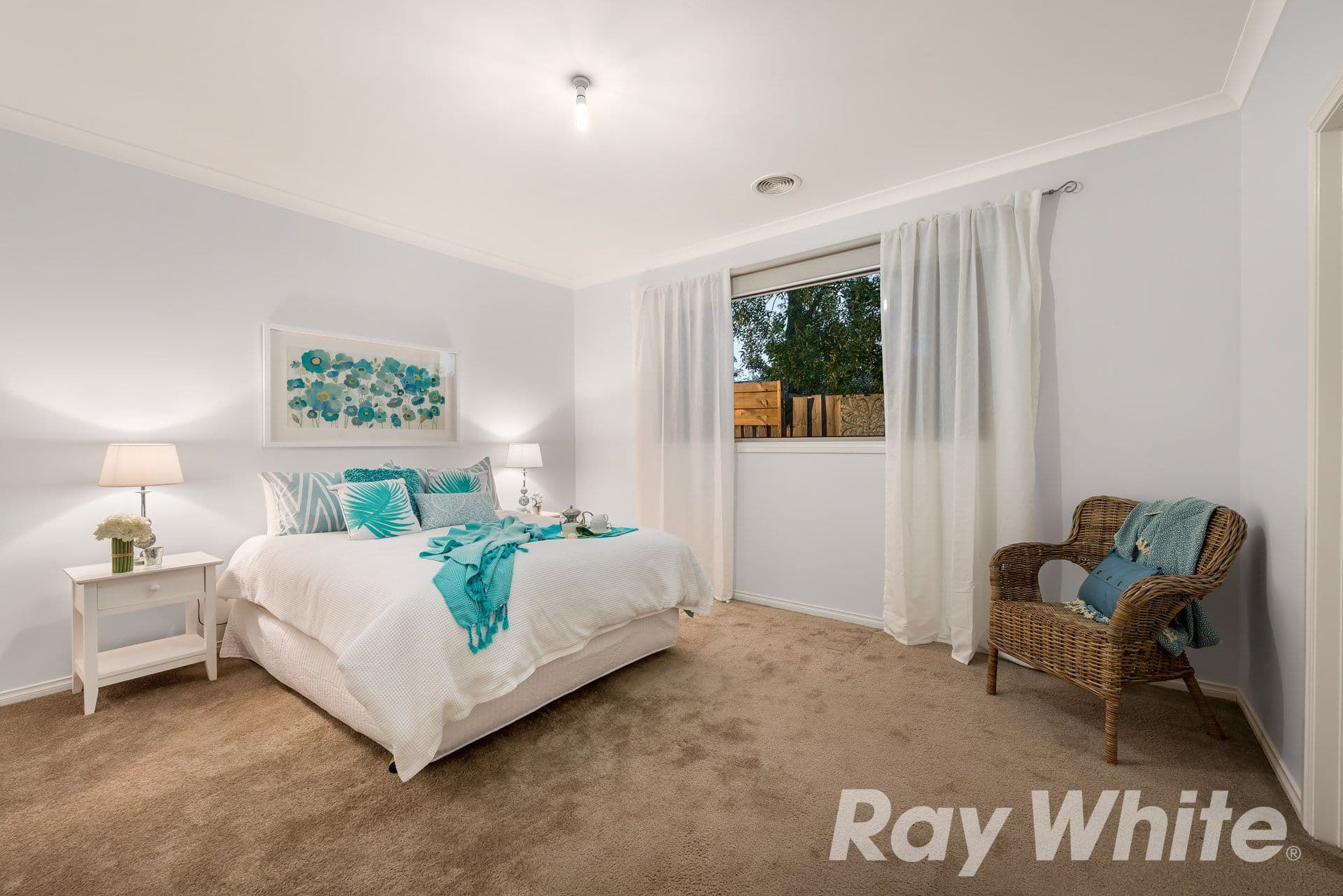 5 Esk Court, Forest Hill VIC 3131, Forest Hill - Thumbnail 7
