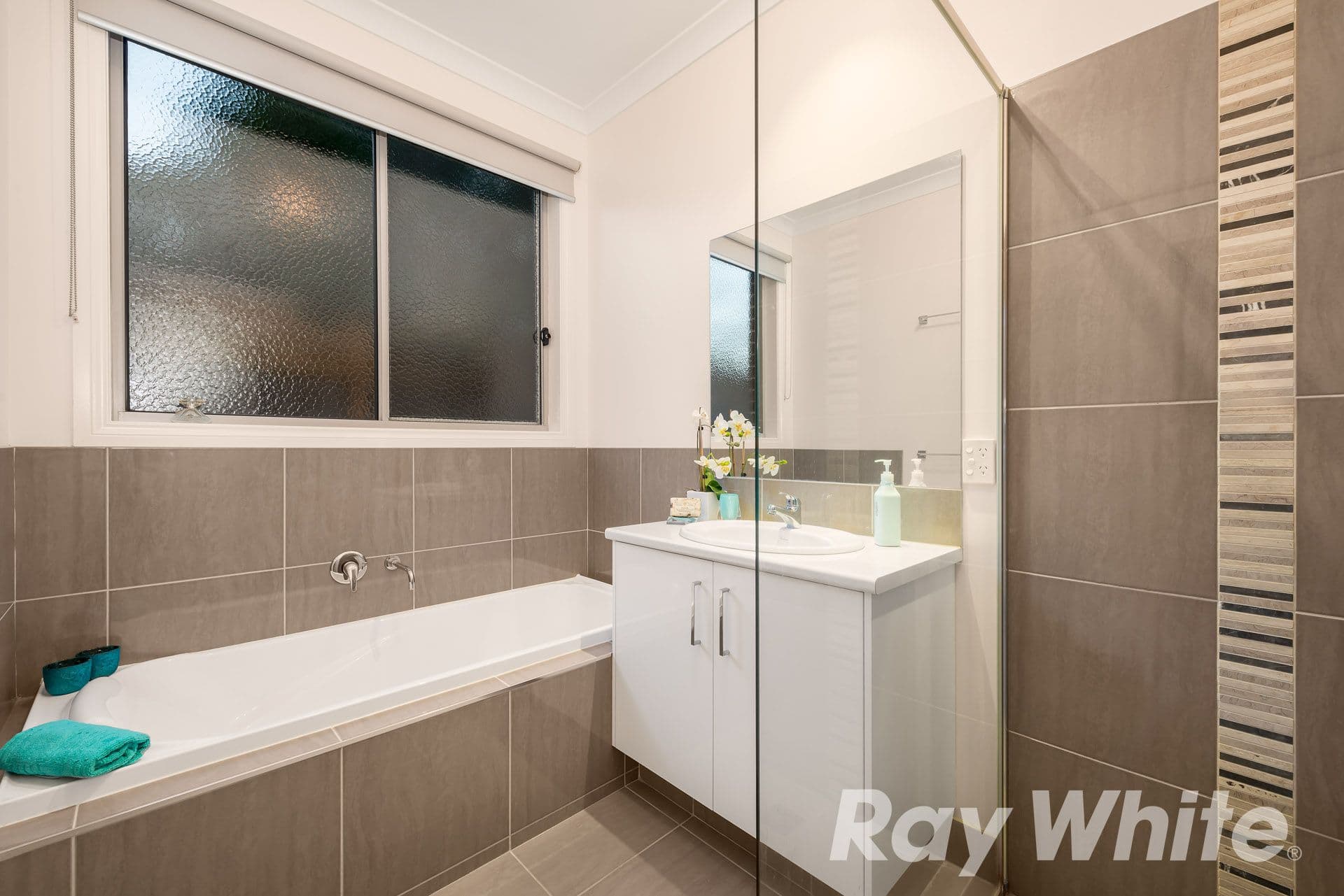 5 Esk Court, Forest Hill VIC 3131, Forest Hill - Thumbnail 8