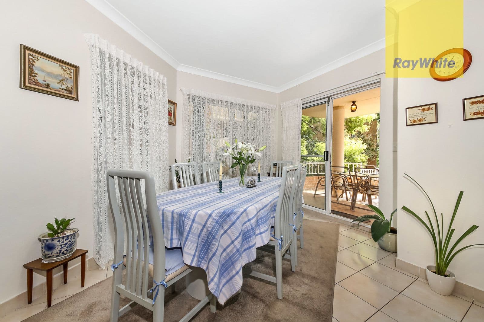 23 Queens Avenue, Parramatta NSW 2150, Parramatta - Thumbnail 2