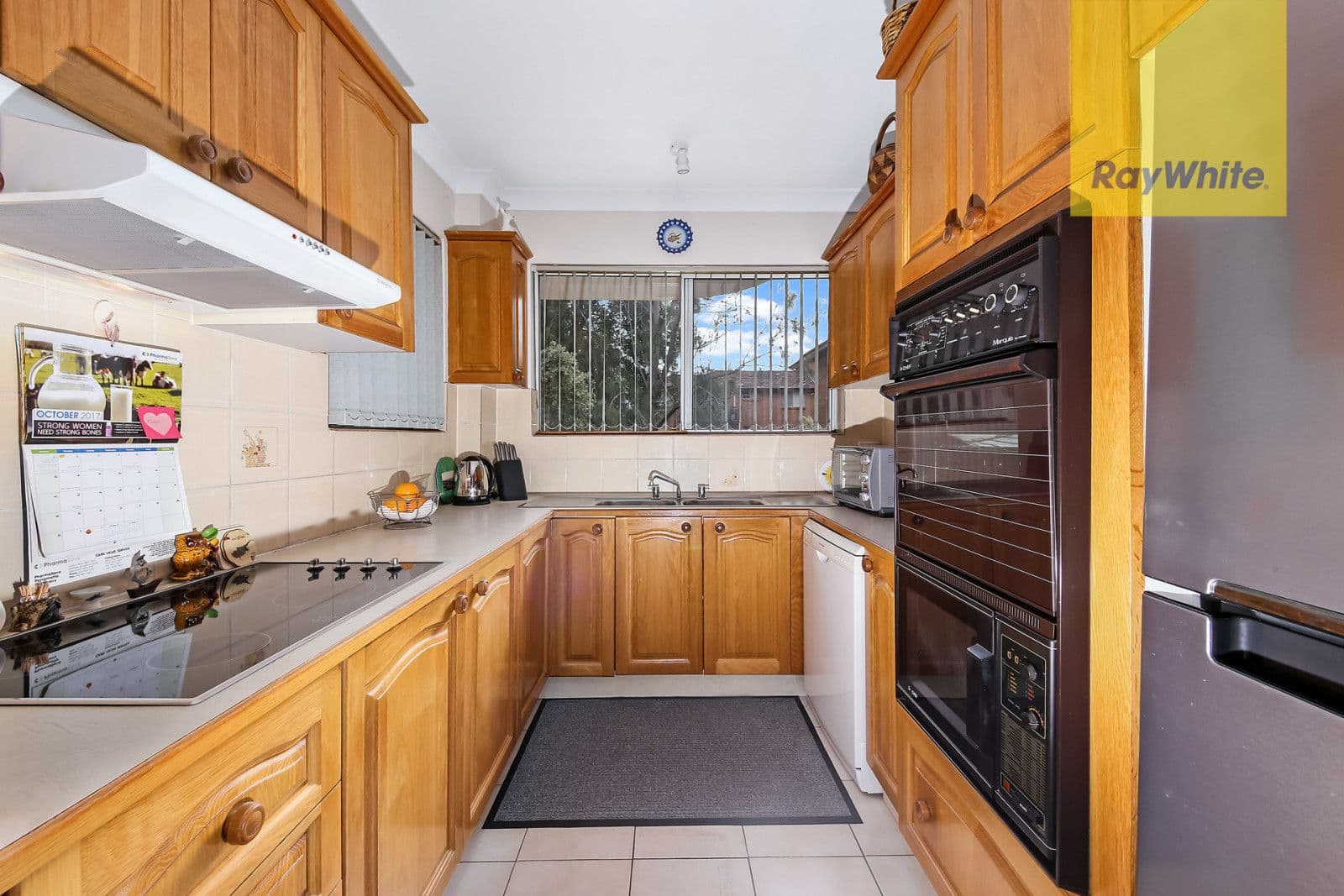 23 Queens Avenue, Parramatta NSW 2150, Parramatta - Thumbnail 3