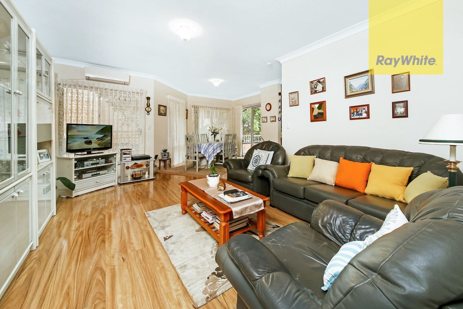 23 Queens Avenue, Parramatta NSW 2150, Parramatta - Thumbnail 4