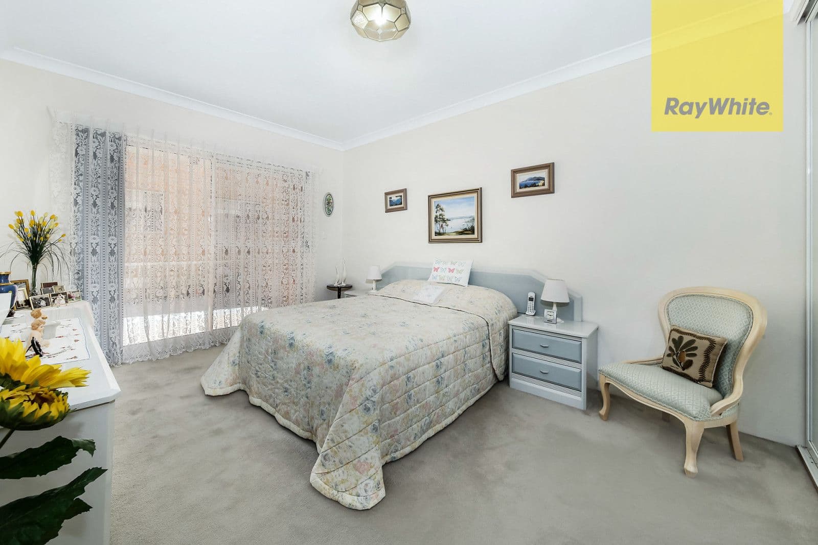 23 Queens Avenue, Parramatta NSW 2150, Parramatta - Thumbnail 5