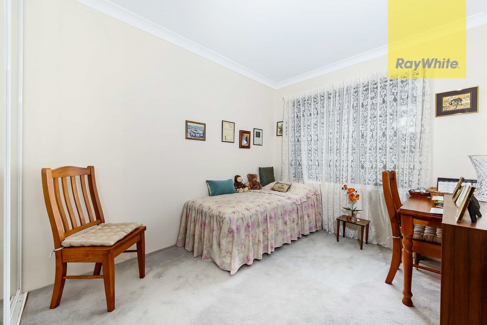 23 Queens Avenue, Parramatta NSW 2150, Parramatta - Thumbnail 6