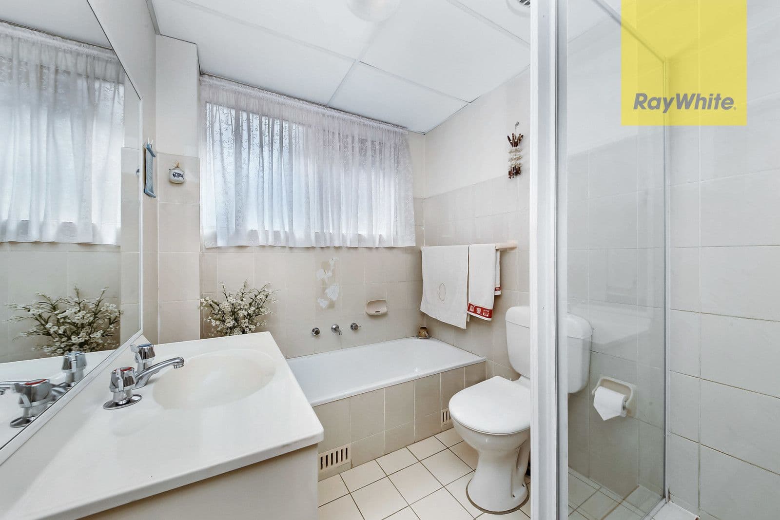 23 Queens Avenue, Parramatta NSW 2150, Parramatta - Thumbnail 7