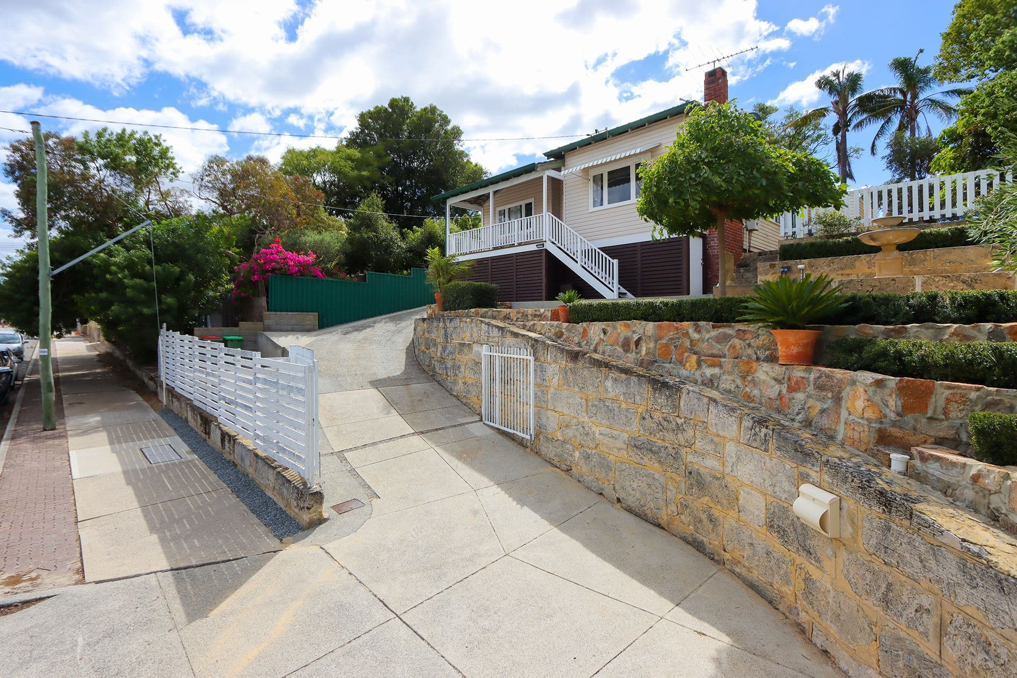 55 King William Street, Bayswater WA 6053, Bayswater - Image 1