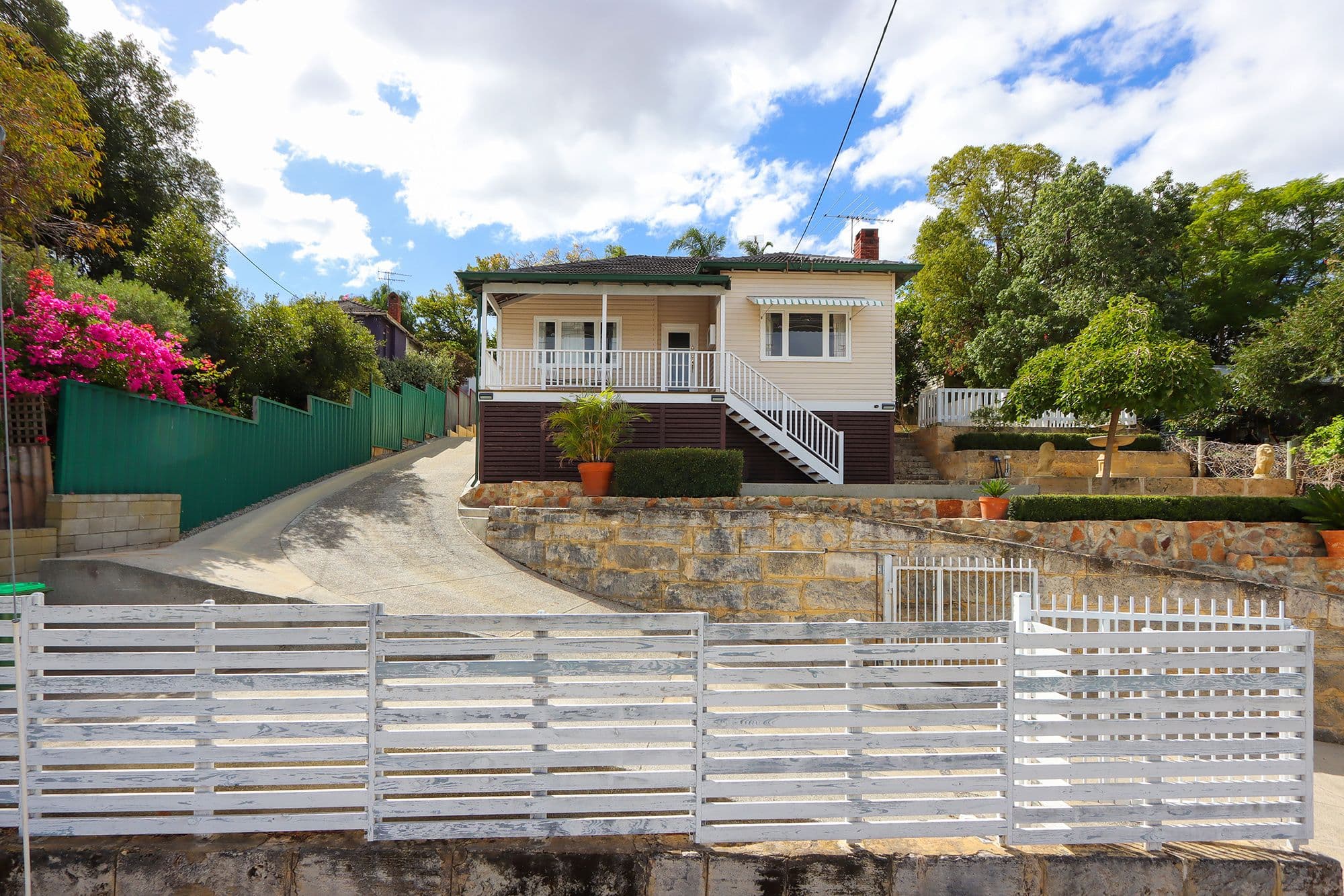 55 King William Street, Bayswater WA 6053, Bayswater - Thumbnail 2