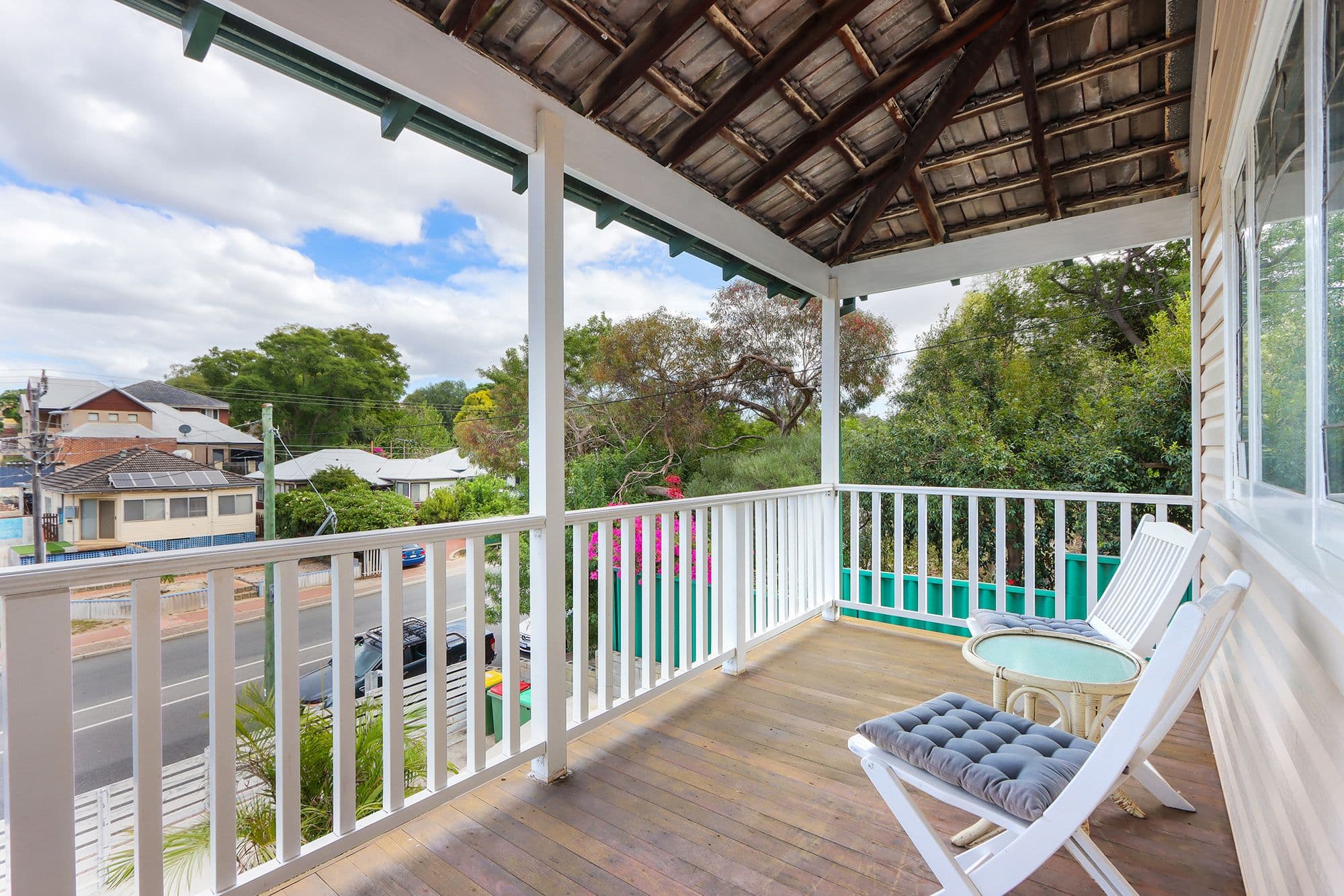 55 King William Street, Bayswater WA 6053, Bayswater - Thumbnail 3