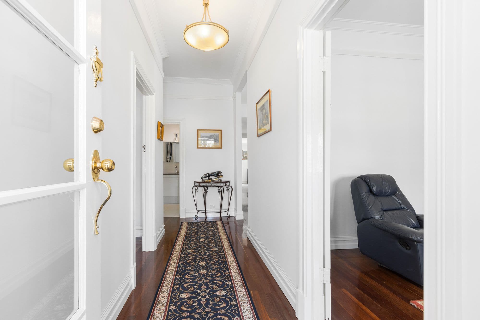 55 King William Street, Bayswater WA 6053, Bayswater - Thumbnail 4