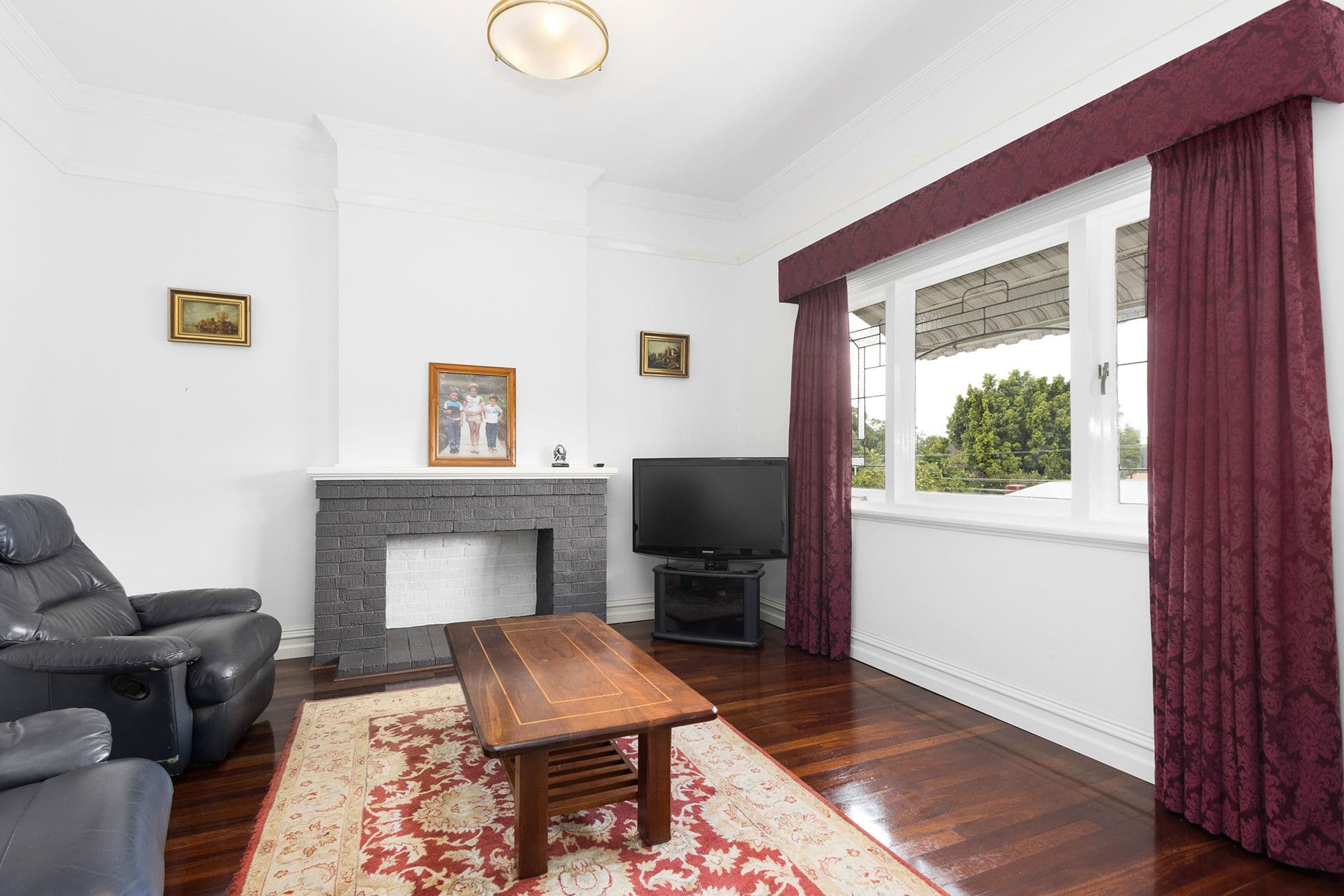 55 King William Street, Bayswater WA 6053, Bayswater - Thumbnail 5