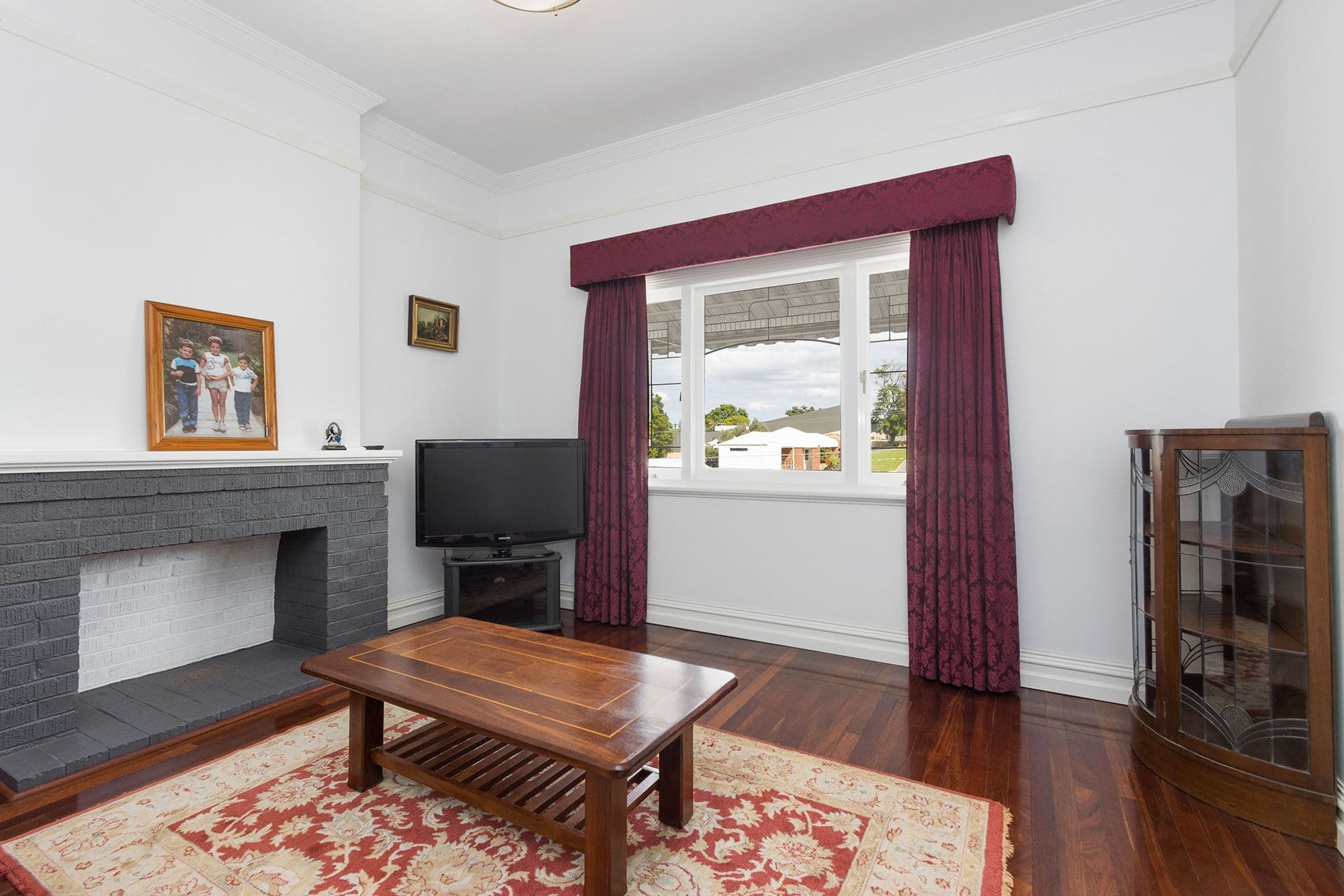 55 King William Street, Bayswater WA 6053, Bayswater - Thumbnail 6