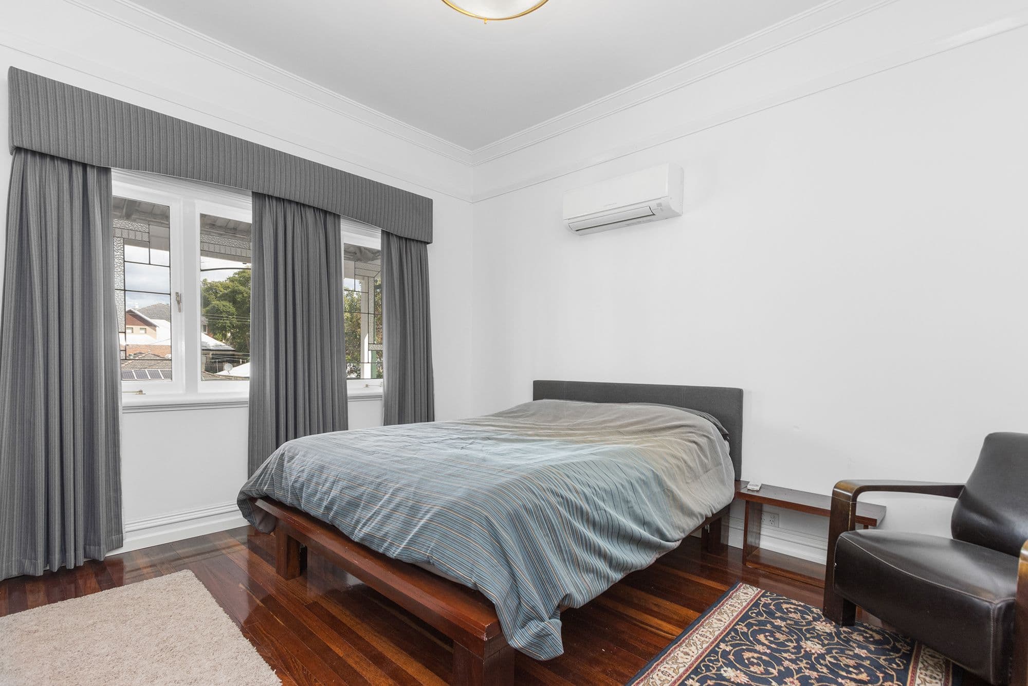 55 King William Street, Bayswater WA 6053, Bayswater - Thumbnail 7