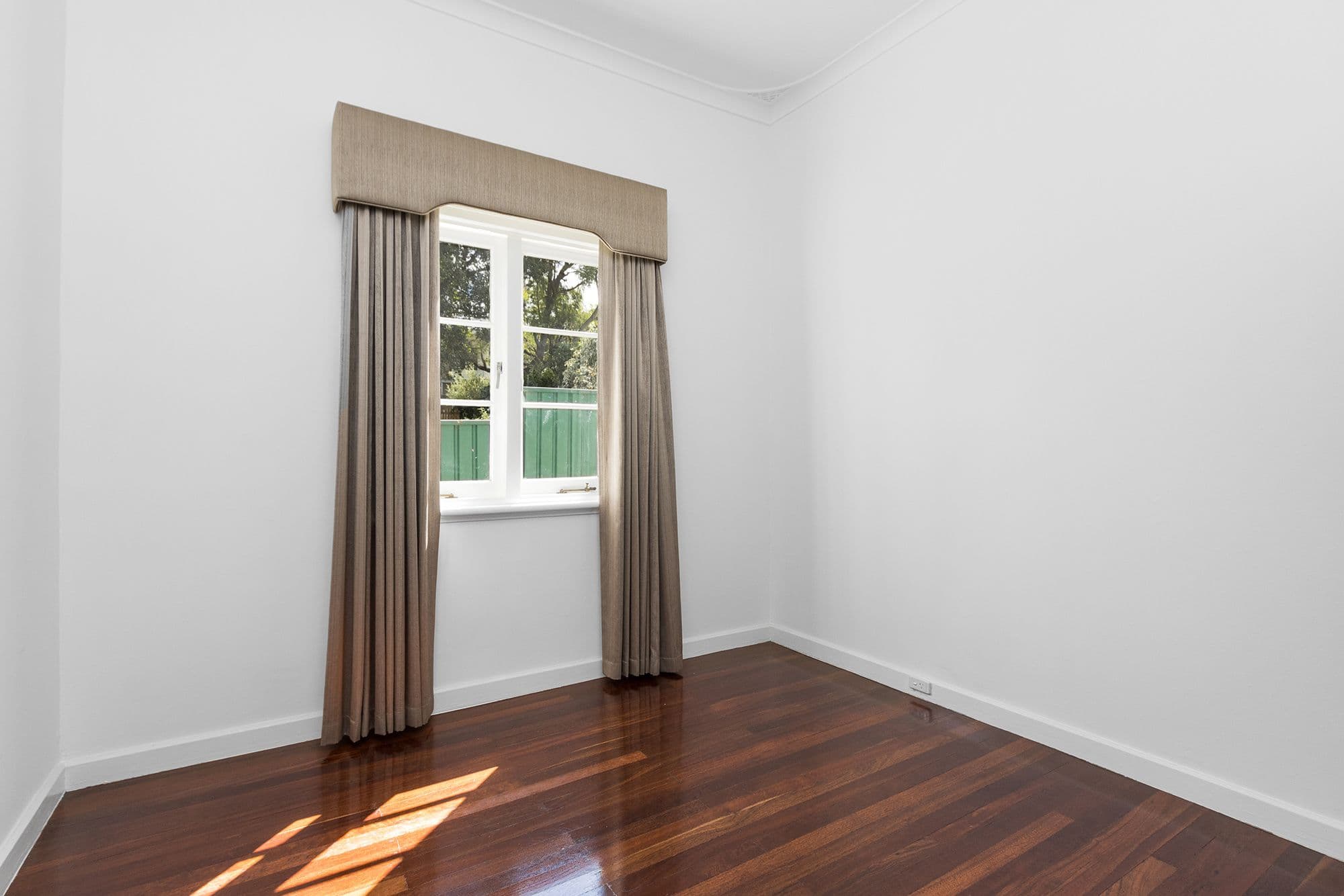 55 King William Street, Bayswater WA 6053, Bayswater - Thumbnail 8