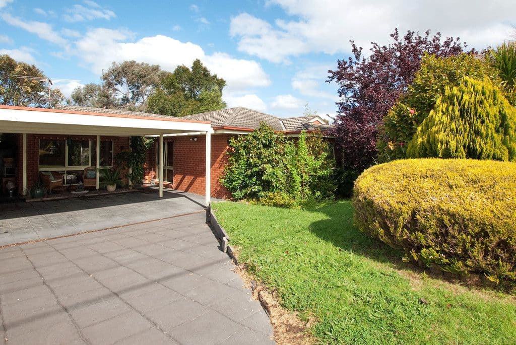 17 VALKYRIE Crescent, Ringwood VIC 3134, Ringwood - Image 1