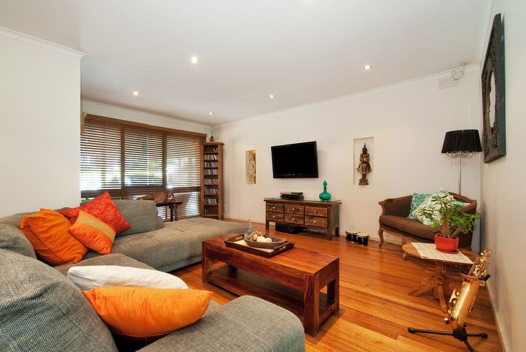 17 VALKYRIE Crescent, Ringwood VIC 3134, Ringwood - Thumbnail 2