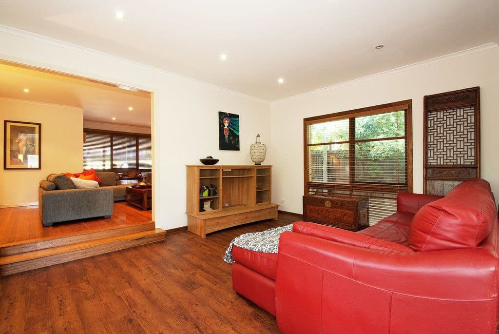 17 VALKYRIE Crescent, Ringwood VIC 3134, Ringwood - Thumbnail 3