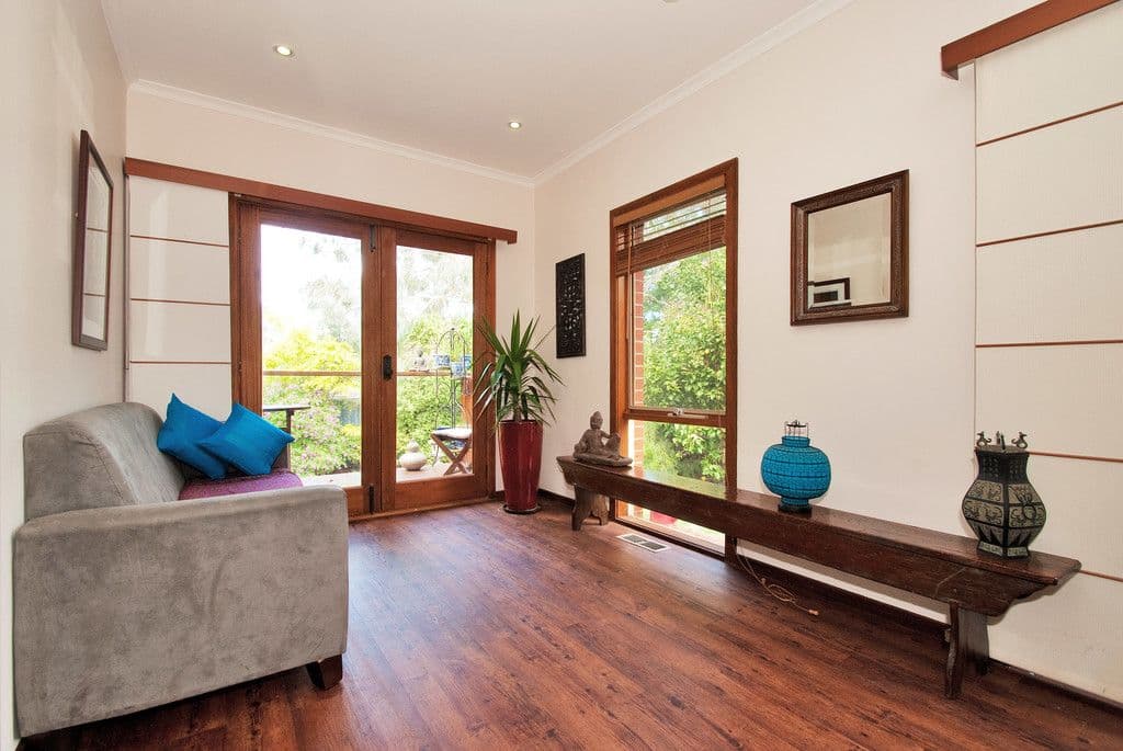 17 VALKYRIE Crescent, Ringwood VIC 3134, Ringwood - Thumbnail 4
