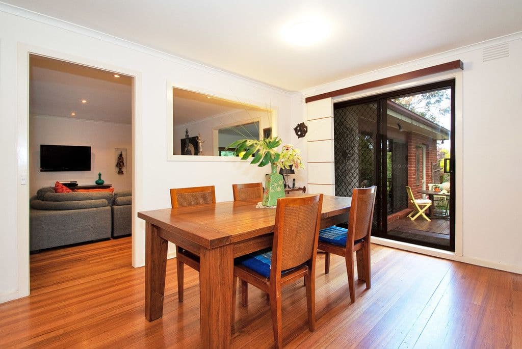 17 VALKYRIE Crescent, Ringwood VIC 3134, Ringwood - Thumbnail 5
