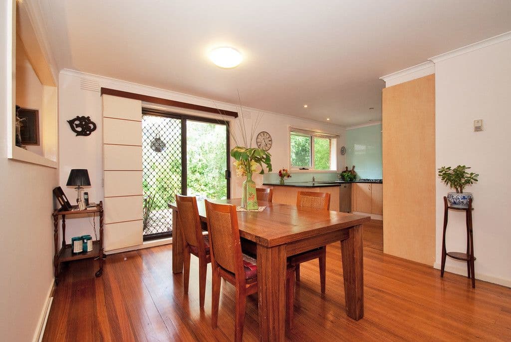 17 VALKYRIE Crescent, Ringwood VIC 3134, Ringwood - Thumbnail 6