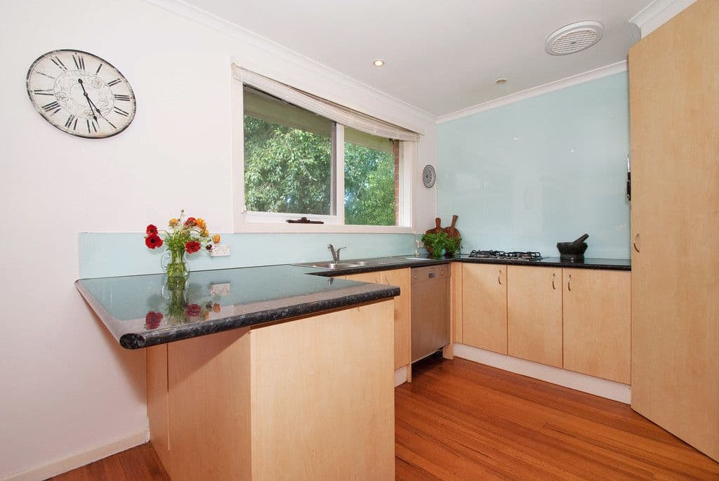 17 VALKYRIE Crescent, Ringwood VIC 3134, Ringwood - Thumbnail 7