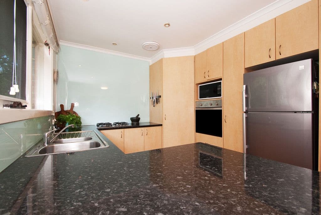 17 VALKYRIE Crescent, Ringwood VIC 3134, Ringwood - Thumbnail 8
