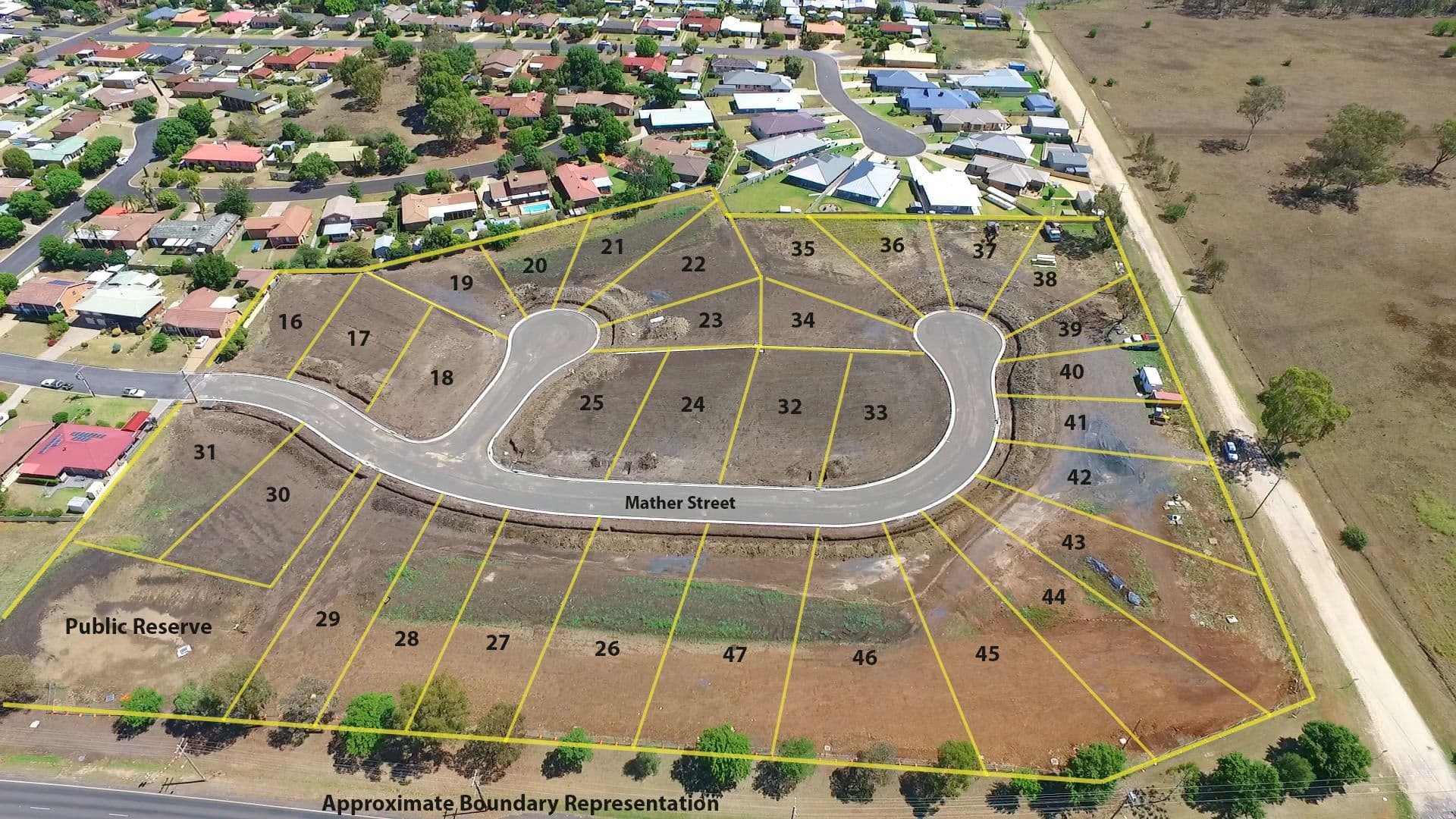 79 Mather Street, Inverell NSW 2360, Inverell - Thumbnail 3