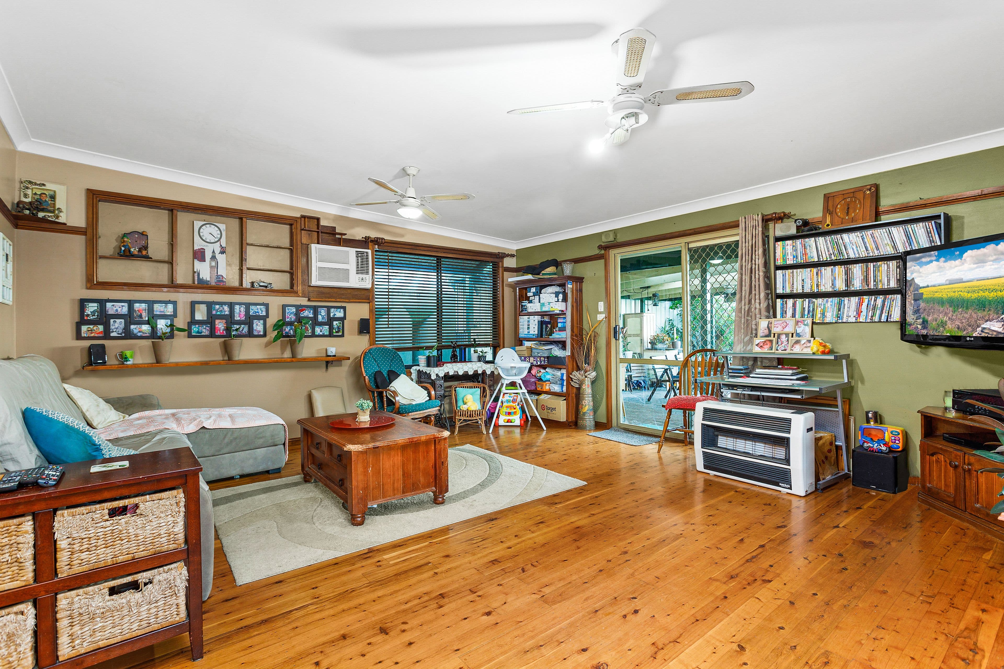 20 Griffiths Street, Oak Flats NSW 2529, Oak Flats - Thumbnail 2