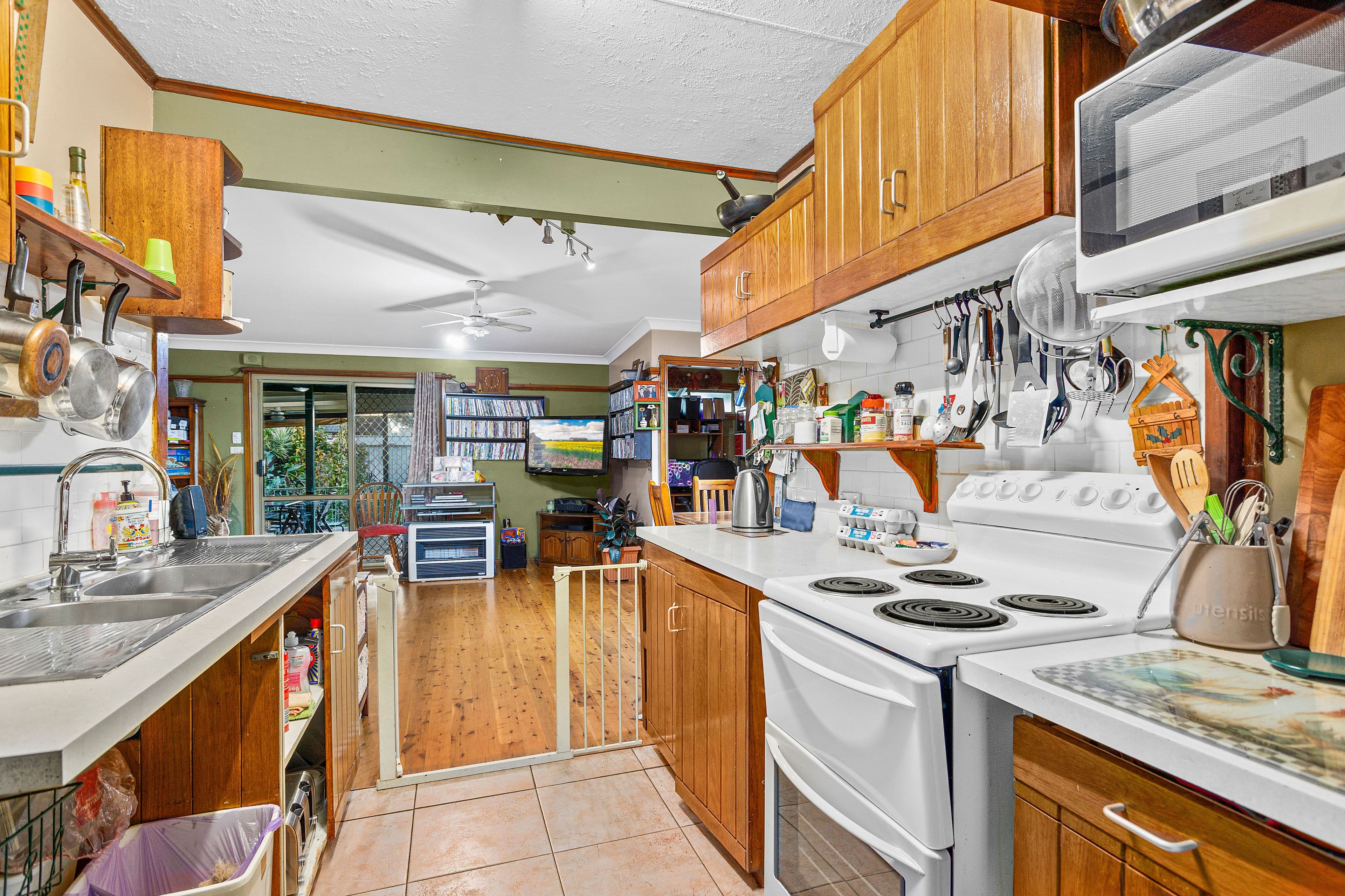 20 Griffiths Street, Oak Flats NSW 2529, Oak Flats - Thumbnail 3