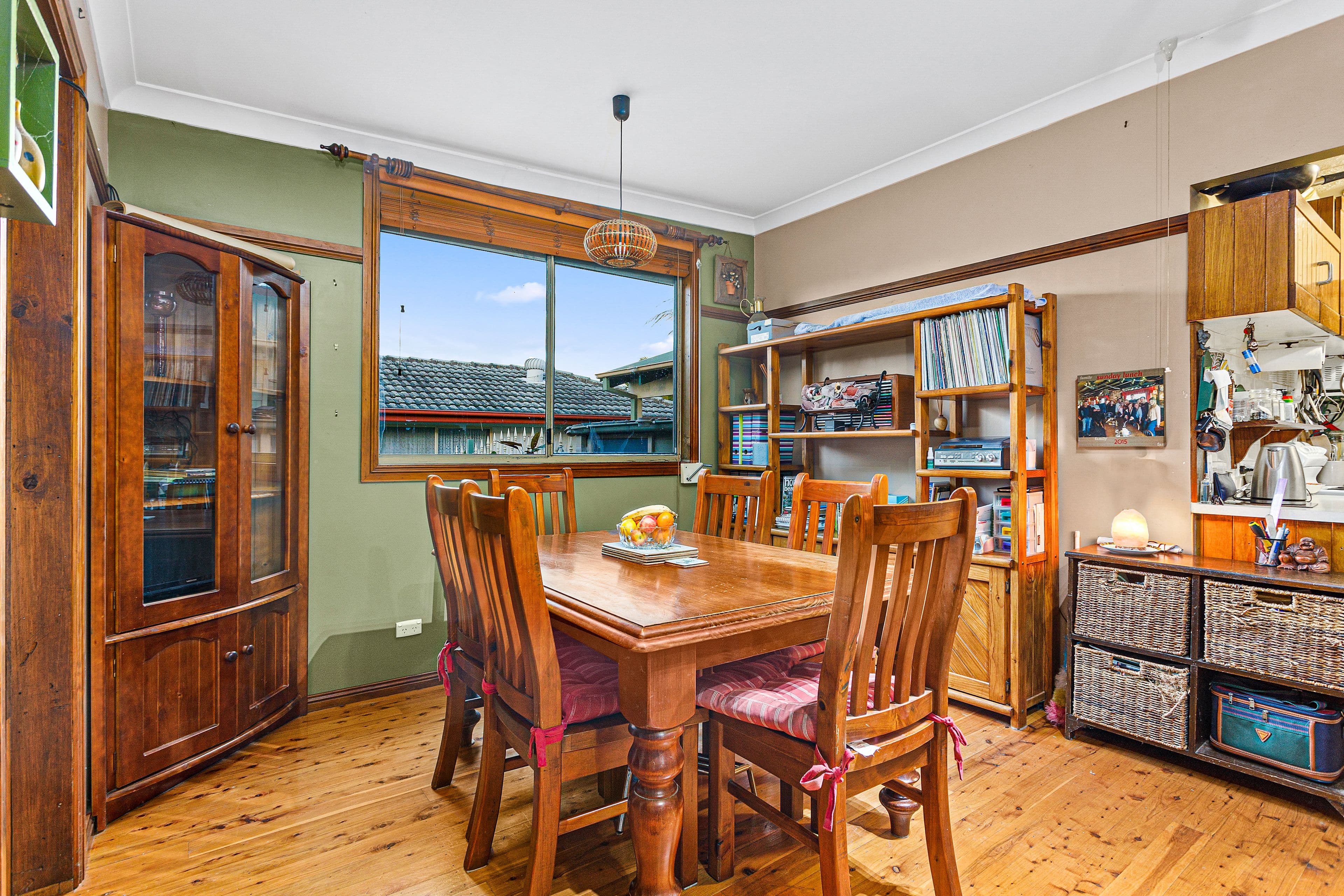20 Griffiths Street, Oak Flats NSW 2529, Oak Flats - Thumbnail 4