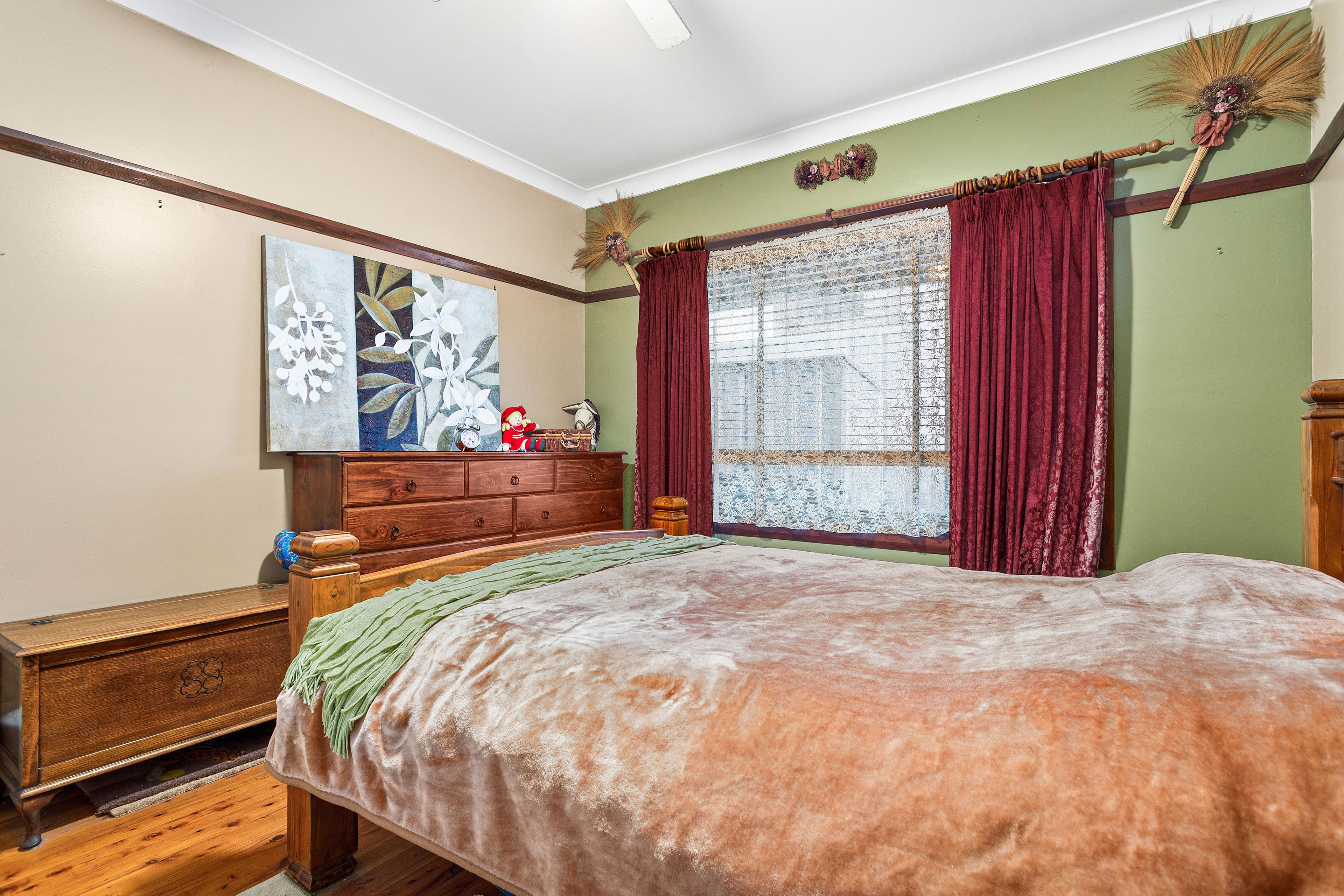 20 Griffiths Street, Oak Flats NSW 2529, Oak Flats - Thumbnail 5