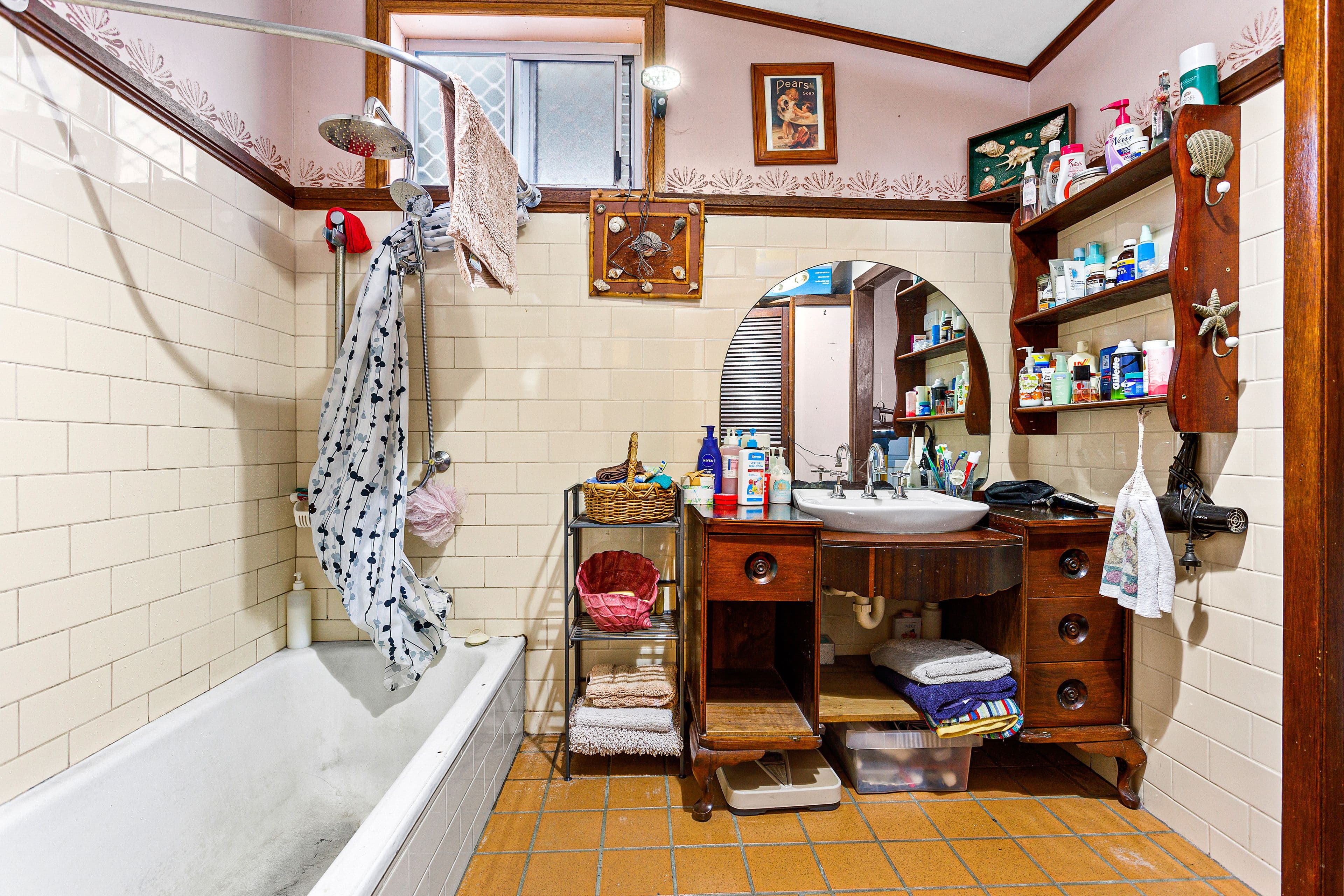 20 Griffiths Street, Oak Flats NSW 2529, Oak Flats - Thumbnail 6