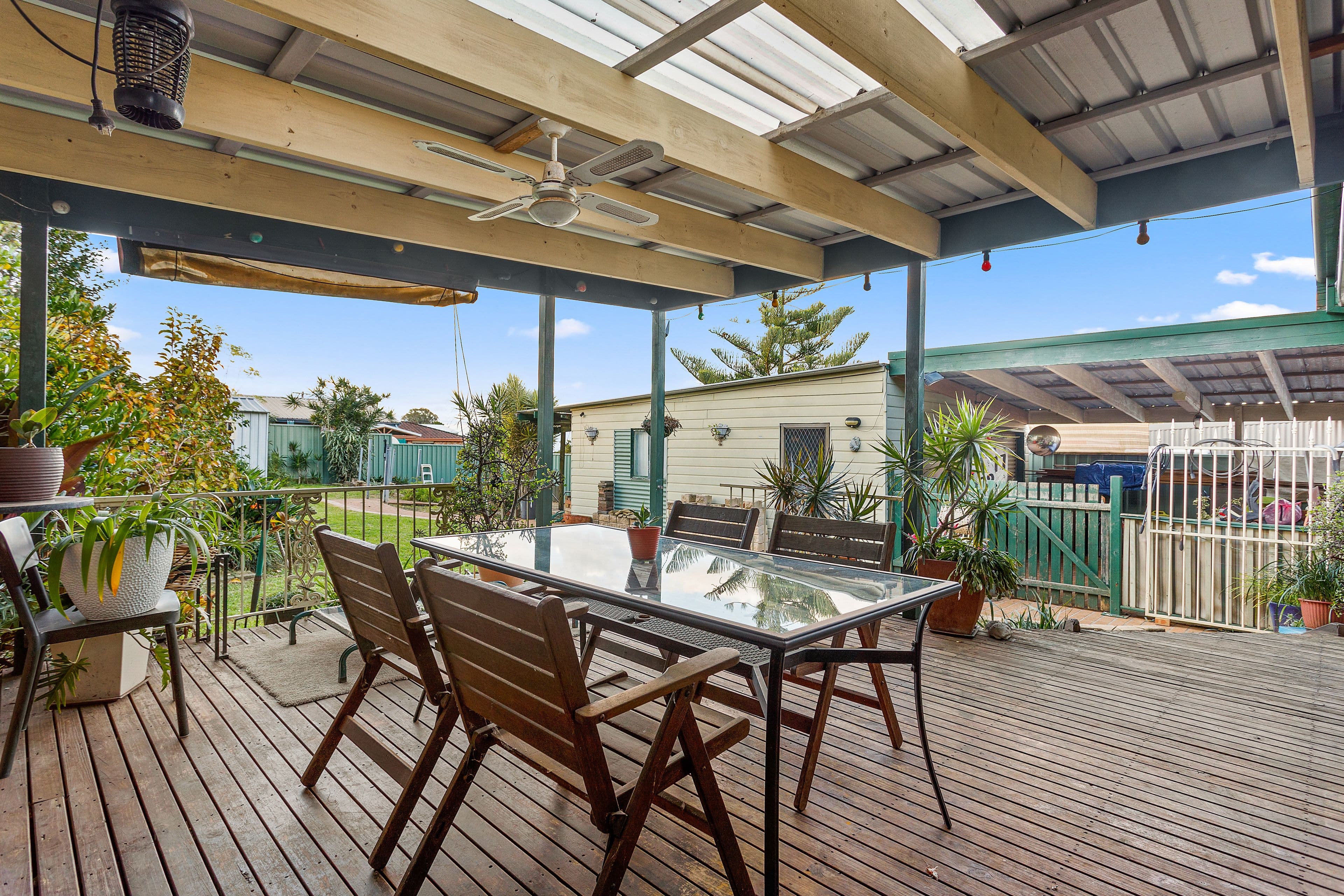 20 Griffiths Street, Oak Flats NSW 2529, Oak Flats - Thumbnail 7