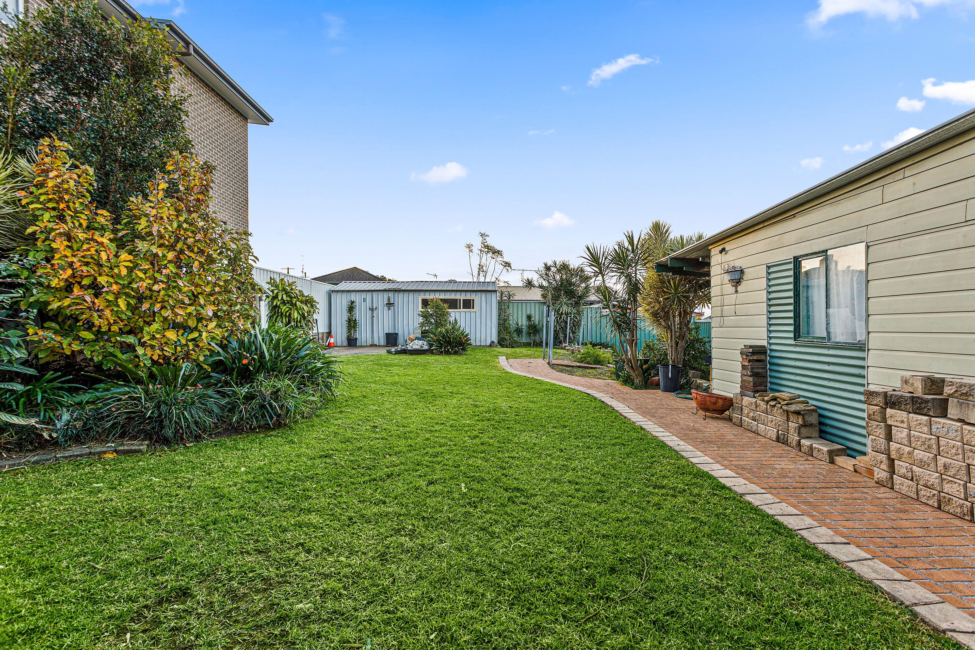 20 Griffiths Street, Oak Flats NSW 2529, Oak Flats - Thumbnail 8