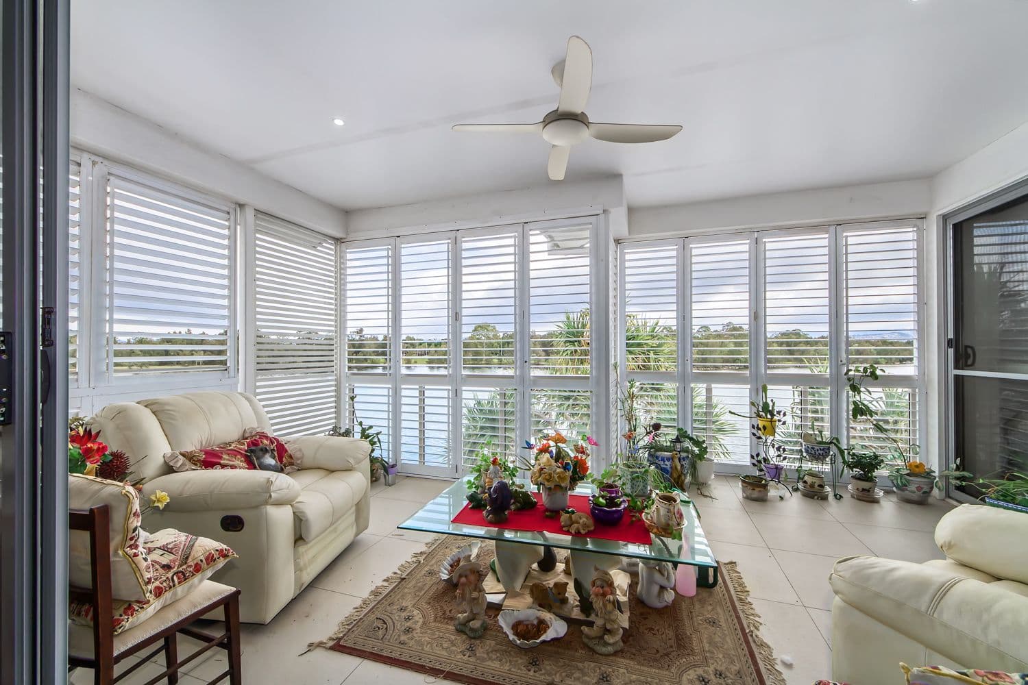 1 The Inlet Drive, Carrara QLD 4211, Carrara - Thumbnail 3