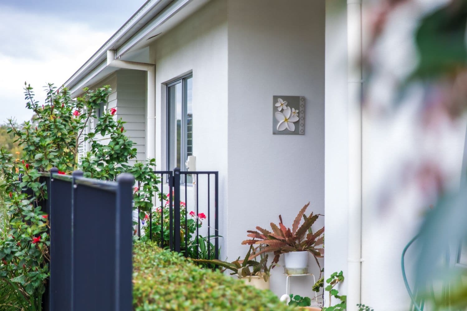 1 The Inlet Drive, Carrara QLD 4211, Carrara - Thumbnail 7