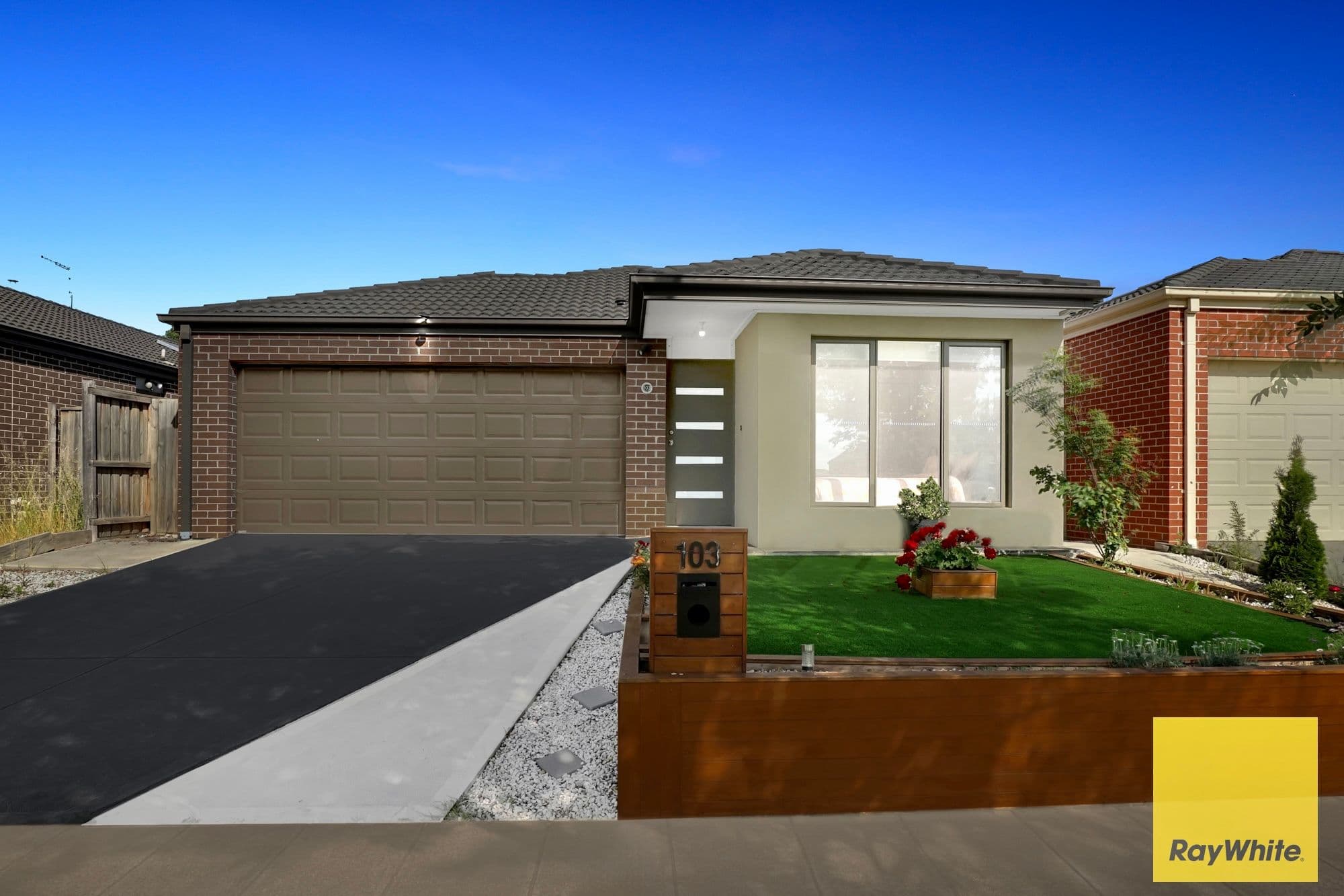 103 Crossway Avenue, Tarneit VIC 3029, Tarneit - Image 1