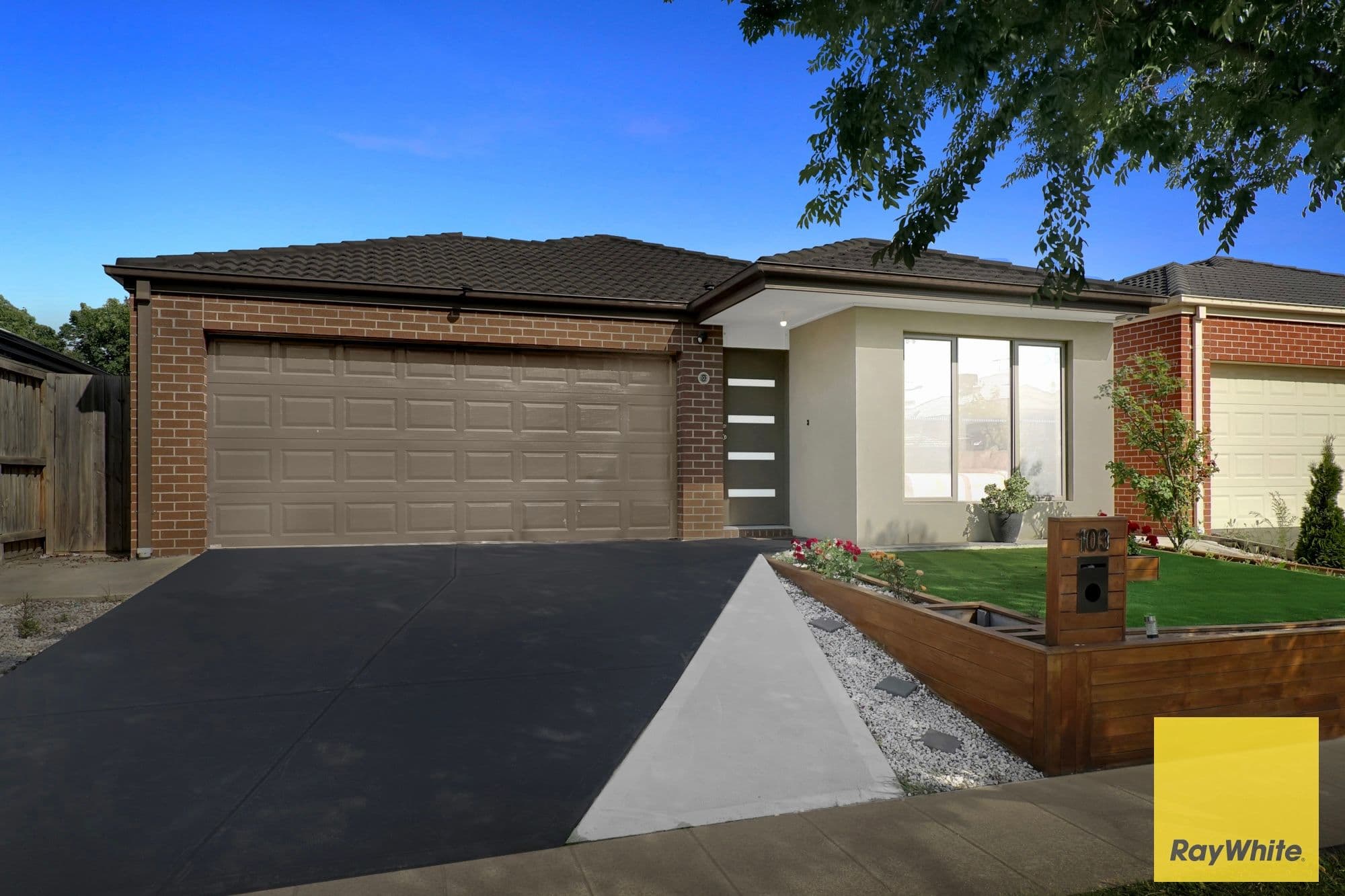 103 Crossway Avenue, Tarneit VIC 3029, Tarneit - Thumbnail 2