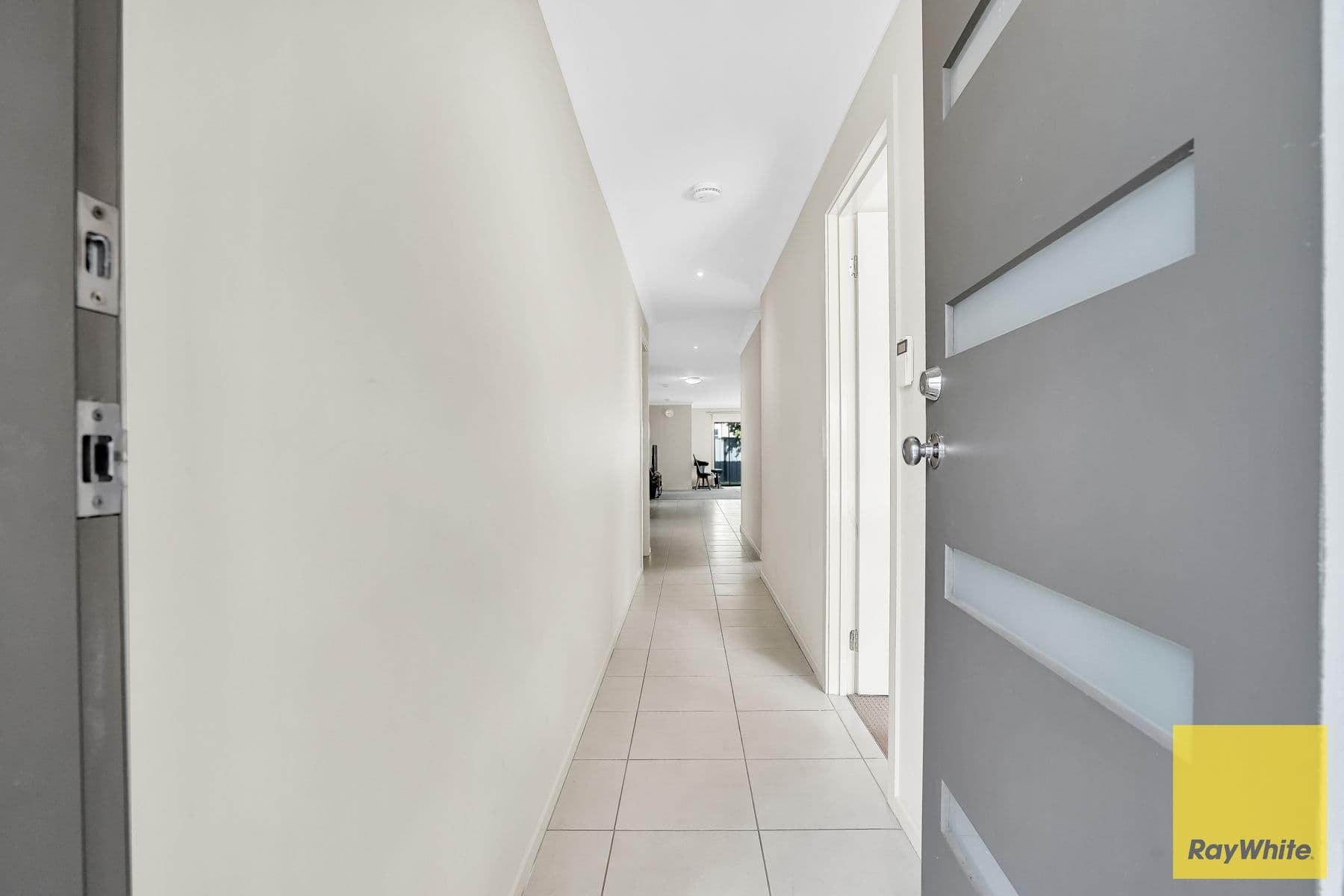 103 Crossway Avenue, Tarneit VIC 3029, Tarneit - Thumbnail 3