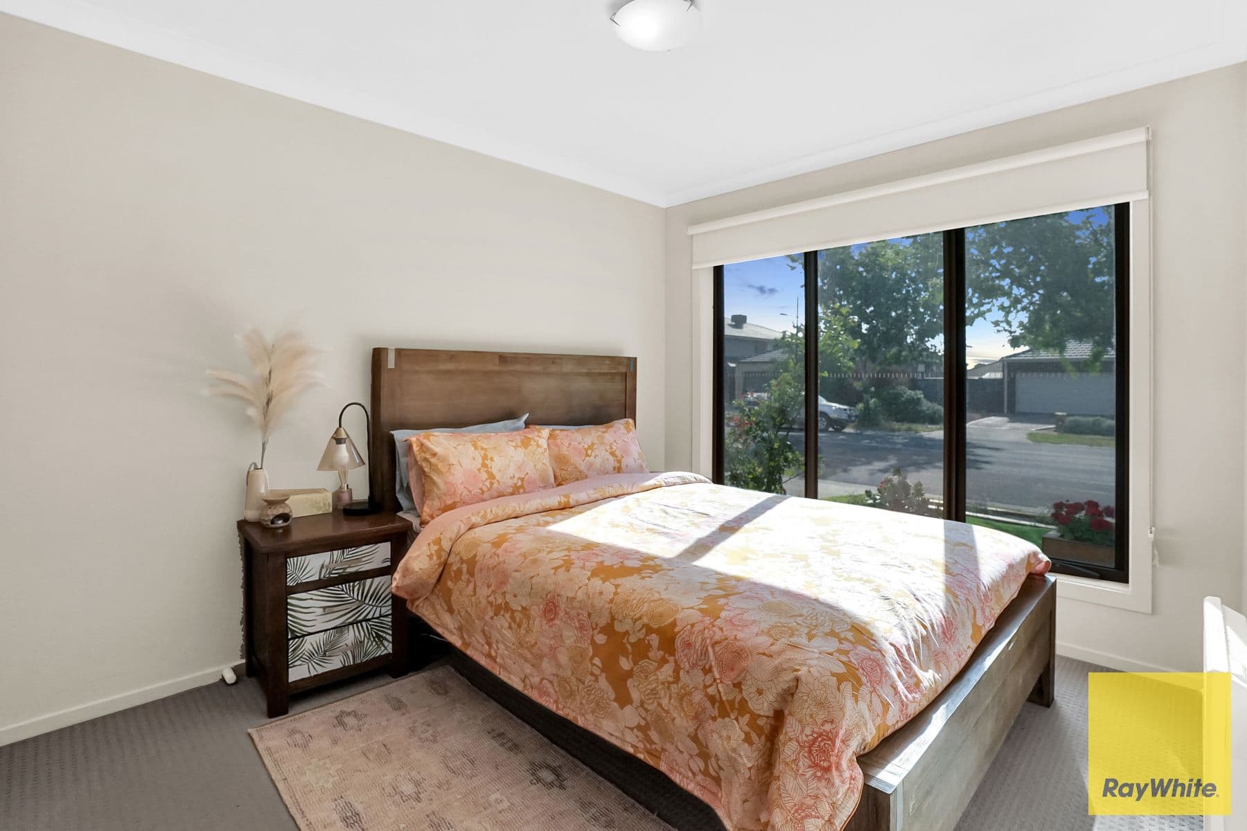 103 Crossway Avenue, Tarneit VIC 3029, Tarneit - Thumbnail 4