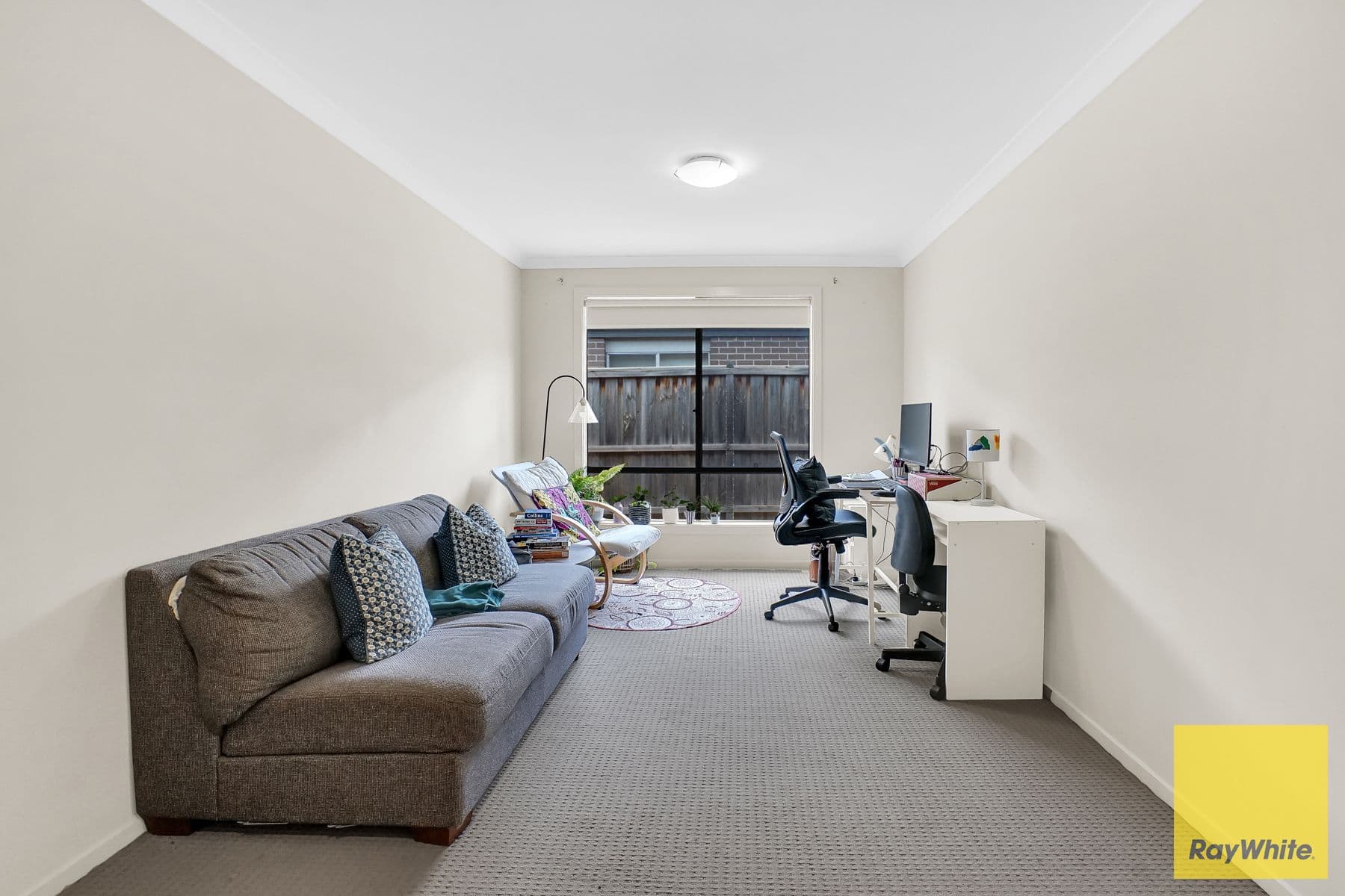 103 Crossway Avenue, Tarneit VIC 3029, Tarneit - Thumbnail 5