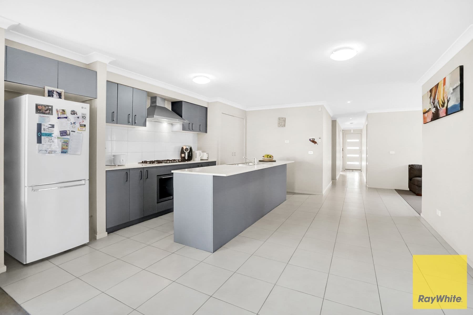 103 Crossway Avenue, Tarneit VIC 3029, Tarneit - Thumbnail 6