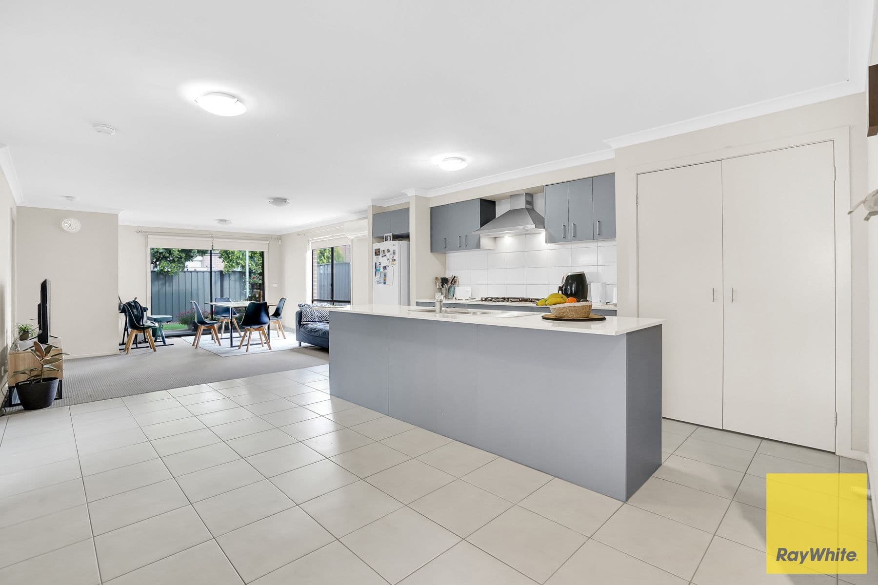 103 Crossway Avenue, Tarneit VIC 3029, Tarneit - Thumbnail 7