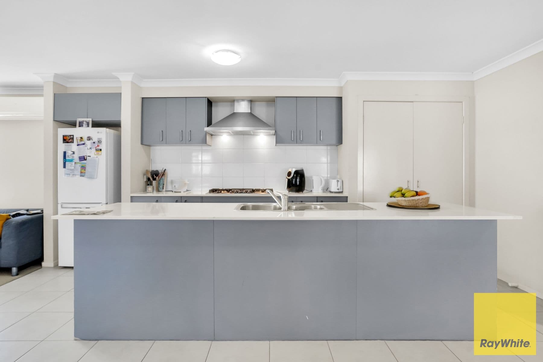103 Crossway Avenue, Tarneit VIC 3029, Tarneit - Thumbnail 8