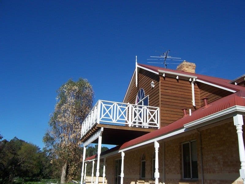 66 Red Road, PARKLANDS WA 6180, Parklands - Thumbnail 2